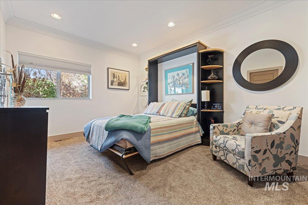 2586 S Creek Pointe Lane, Eagle, Idaho 83616, 3 Bedrooms, 3 Bathrooms, Residential For Sale, Price $849,900, 98977910