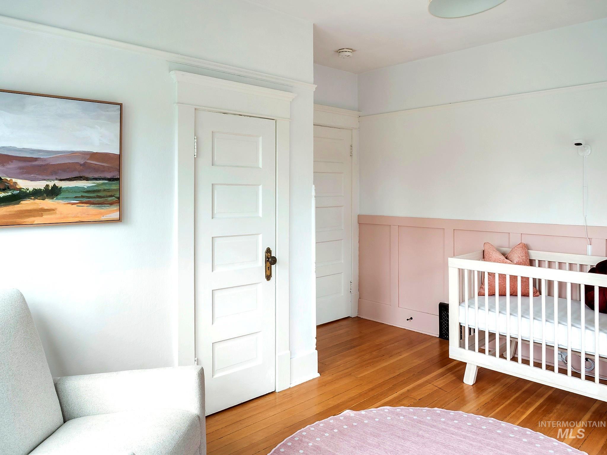 410 E Jefferson St, Boise, Idaho 83712, 3 Bedrooms, 1.5 Bathrooms, Residential For Sale, Price $635,000, 98977911