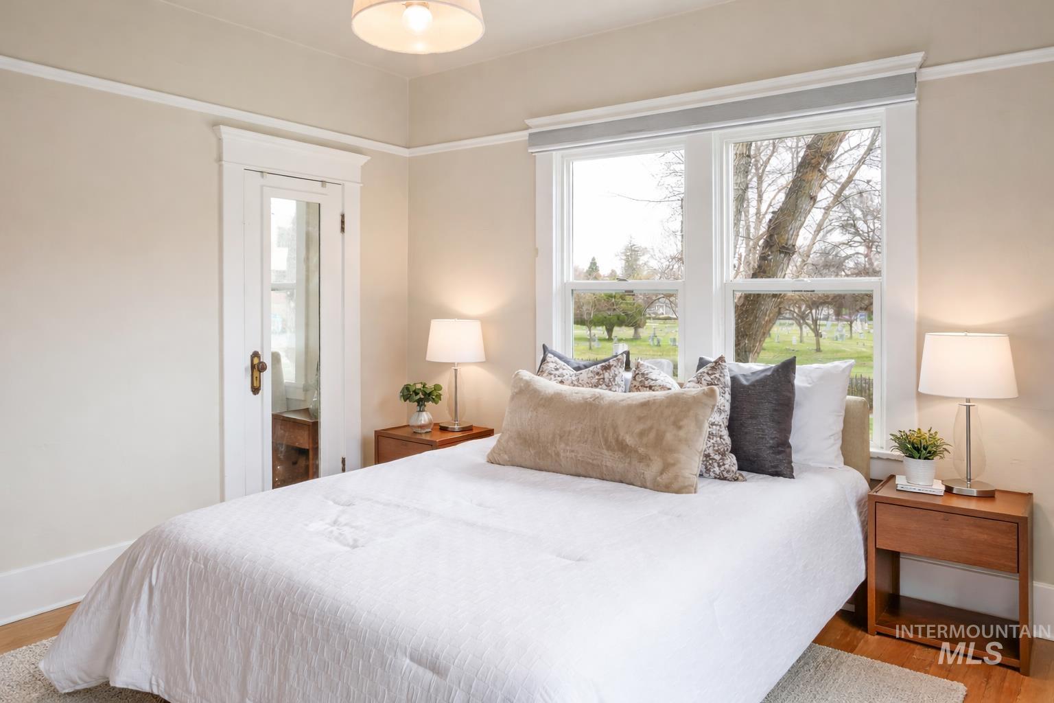 410 E Jefferson St, Boise, Idaho 83712, 3 Bedrooms, 1.5 Bathrooms, Residential For Sale, Price $635,000, 98977911