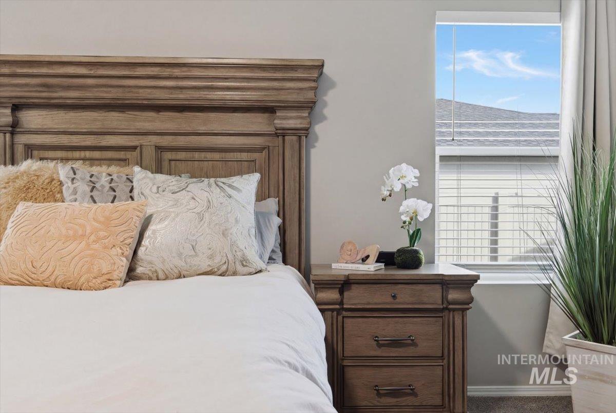 17627 N Helmer Ave, Nampa, Idaho 83687, 4 Bedrooms, 2 Bathrooms, Residential For Sale, Price $419,900,MLS 98977912