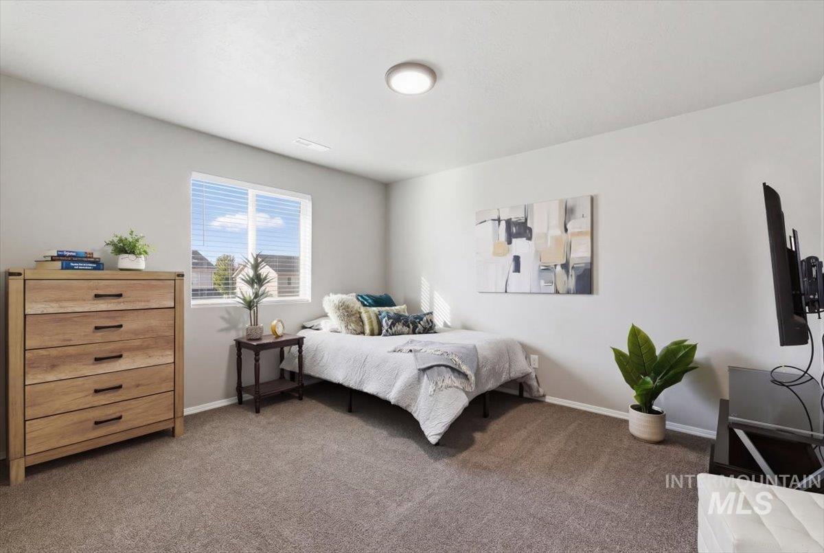 17627 N Helmer Ave, Nampa, Idaho 83687, 4 Bedrooms, 2 Bathrooms, Residential For Sale, Price $419,900,MLS 98977912