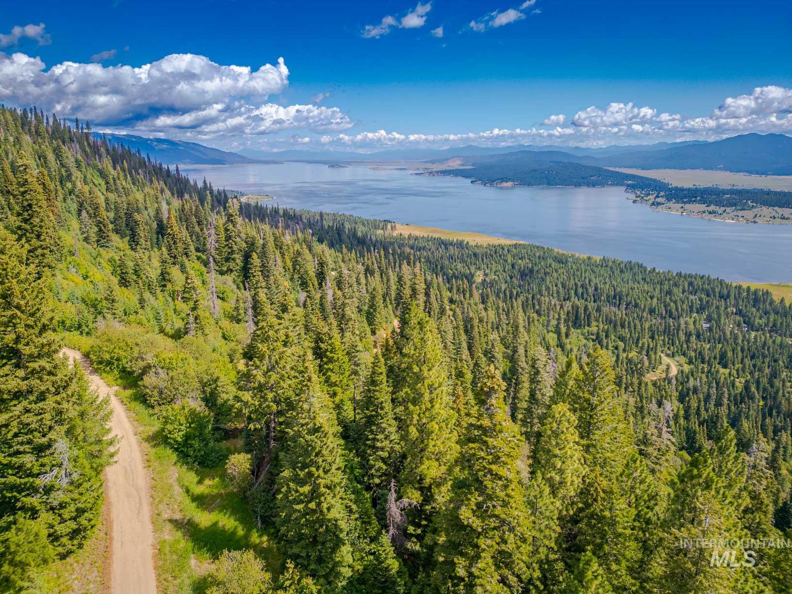 TBD West Mountain, Cascade, Idaho 83611, Land For Sale, Price $7,890,000,MLS 98977913