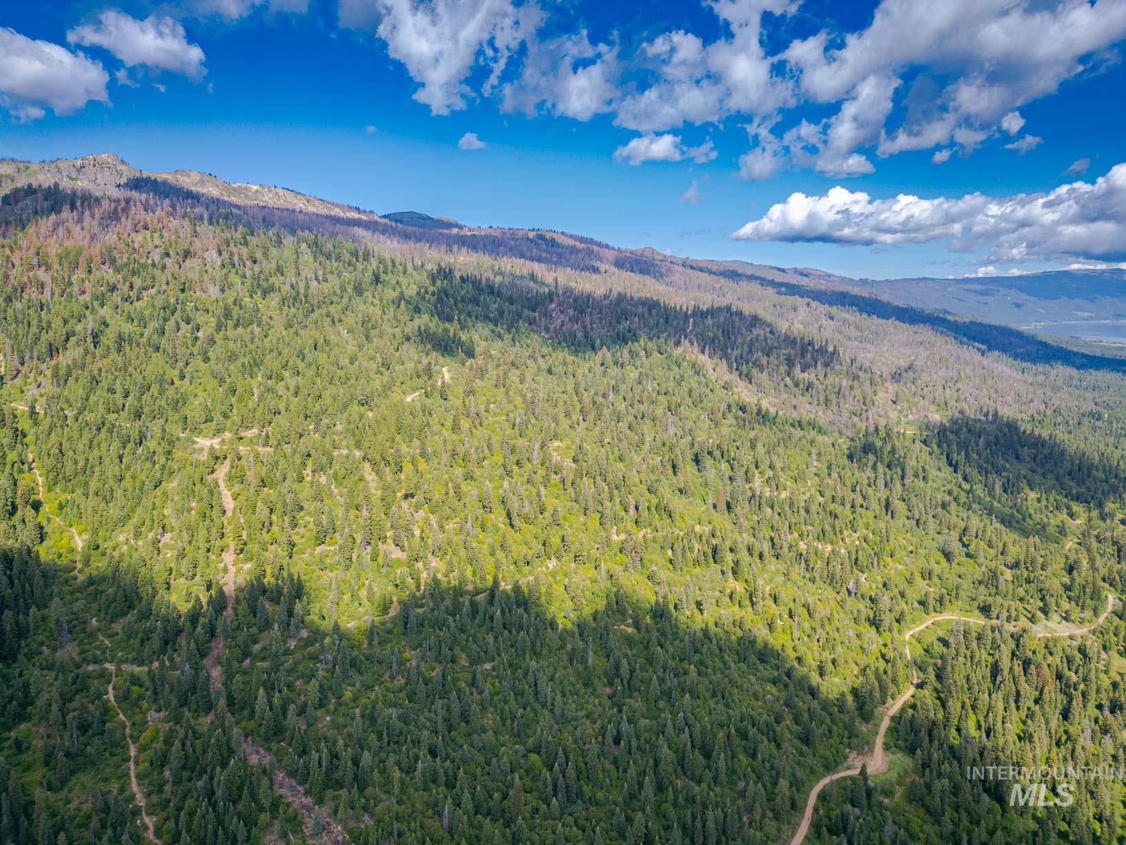 TBD West Mountain, Cascade, Idaho 83611, Land For Sale, Price $7,890,000,MLS 98977913