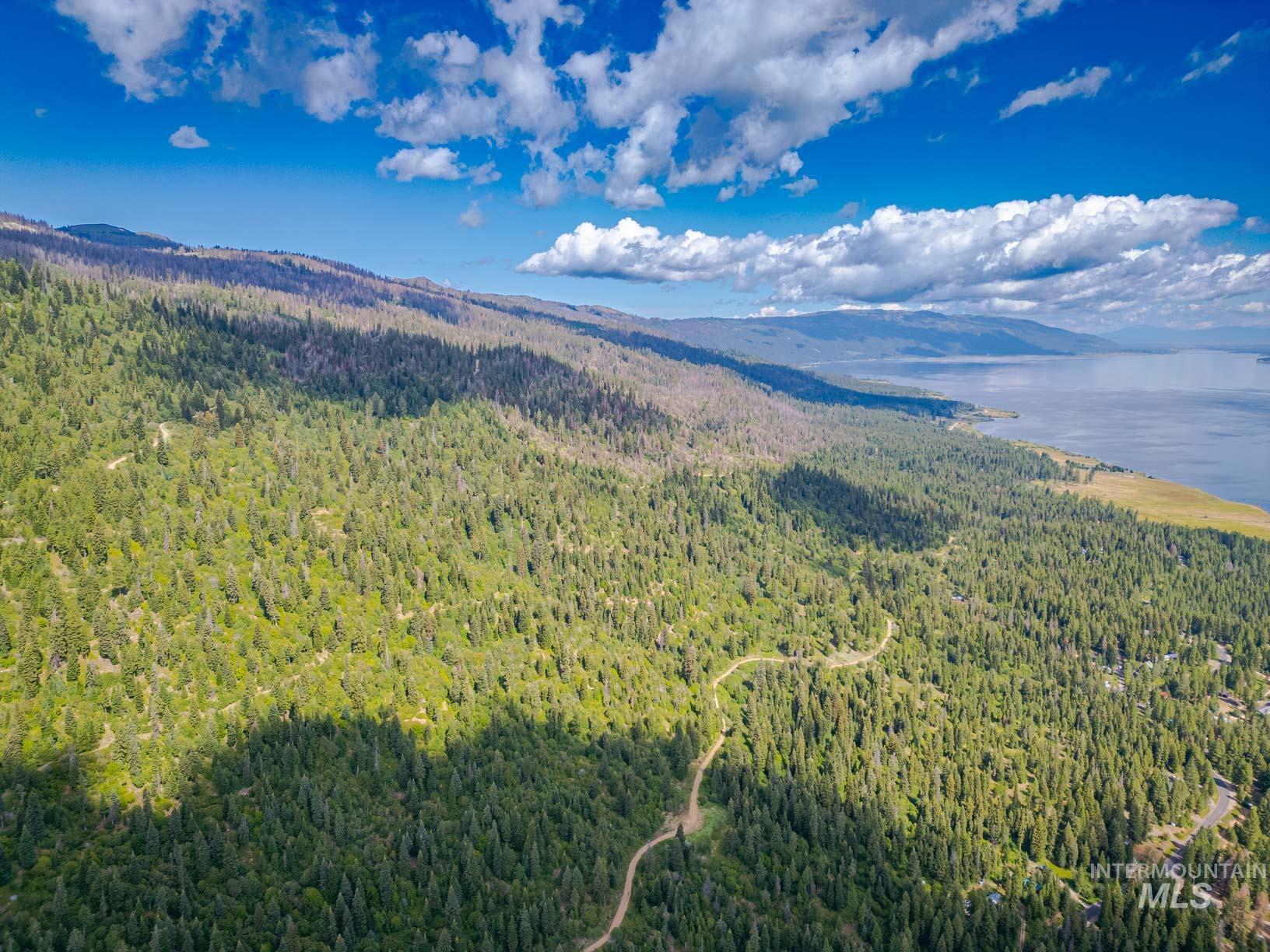 TBD West Mountain, Cascade, Idaho 83611, Land For Sale, Price $7,890,000,MLS 98977913