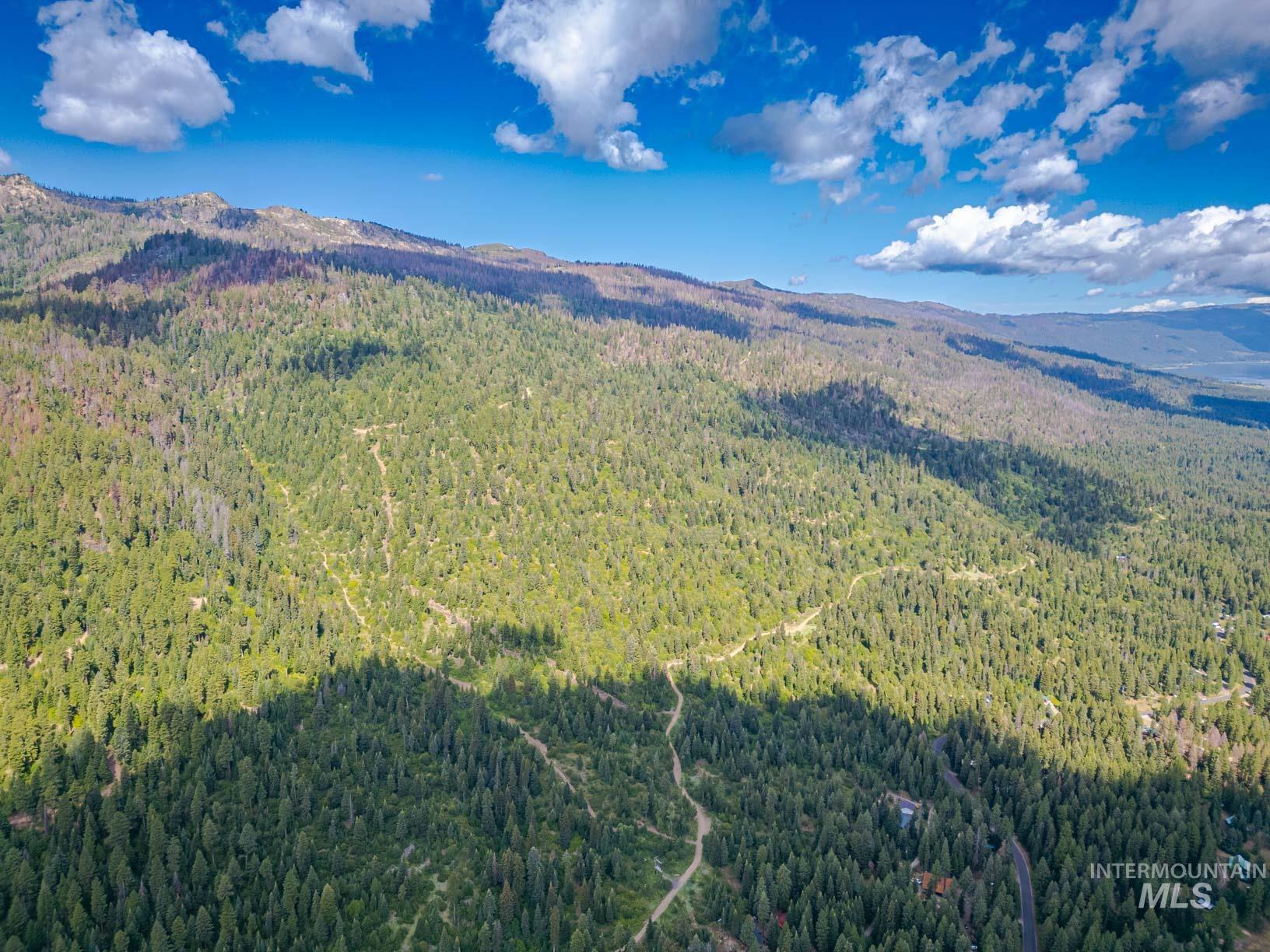 TBD West Mountain, Cascade, Idaho 83611, Land For Sale, Price $7,890,000,MLS 98977913