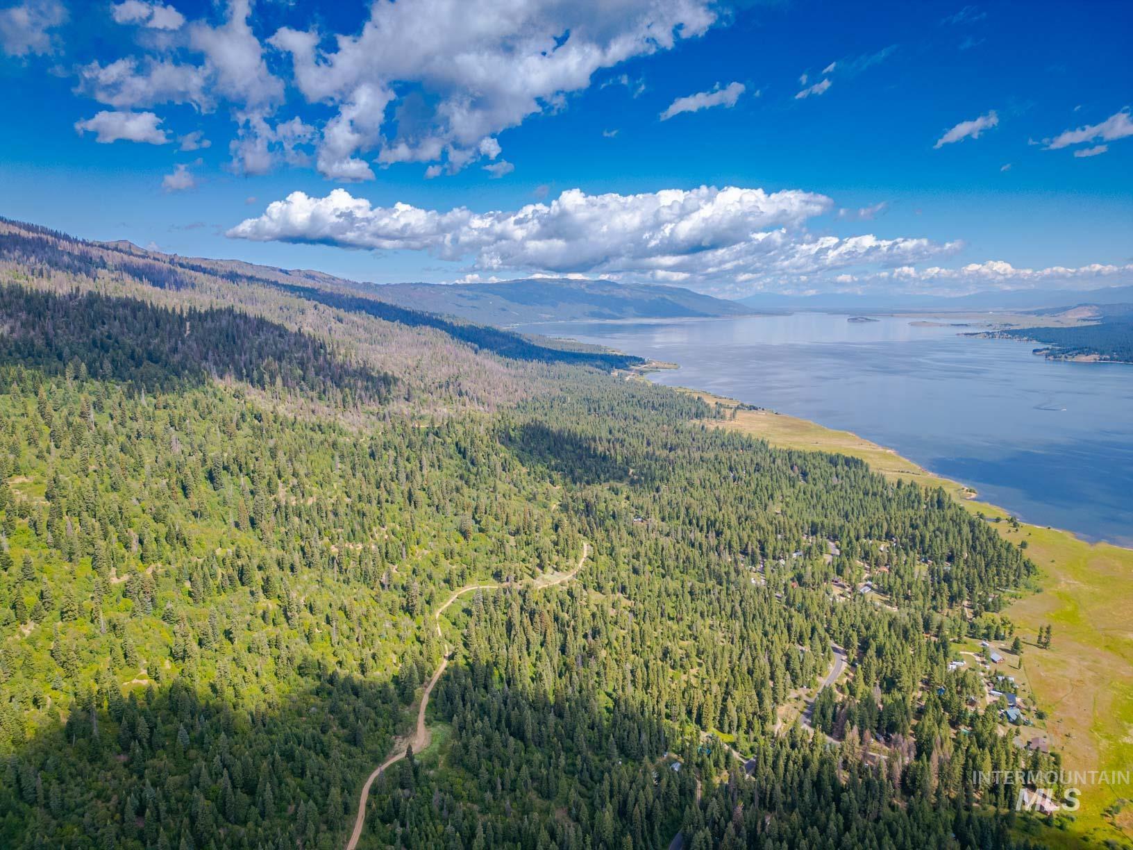 TBD West Mountain, Cascade, Idaho 83611, Land For Sale, Price $7,890,000,MLS 98977913