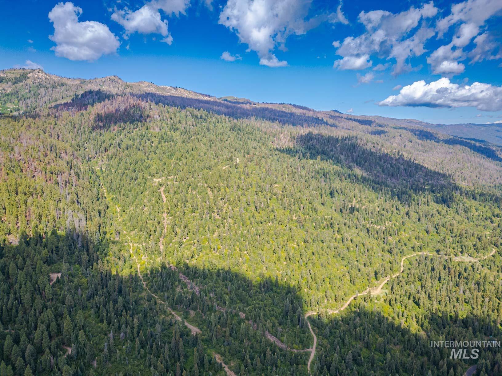 TBD West Mountain, Cascade, Idaho 83611, Land For Sale, Price $7,890,000,MLS 98977913
