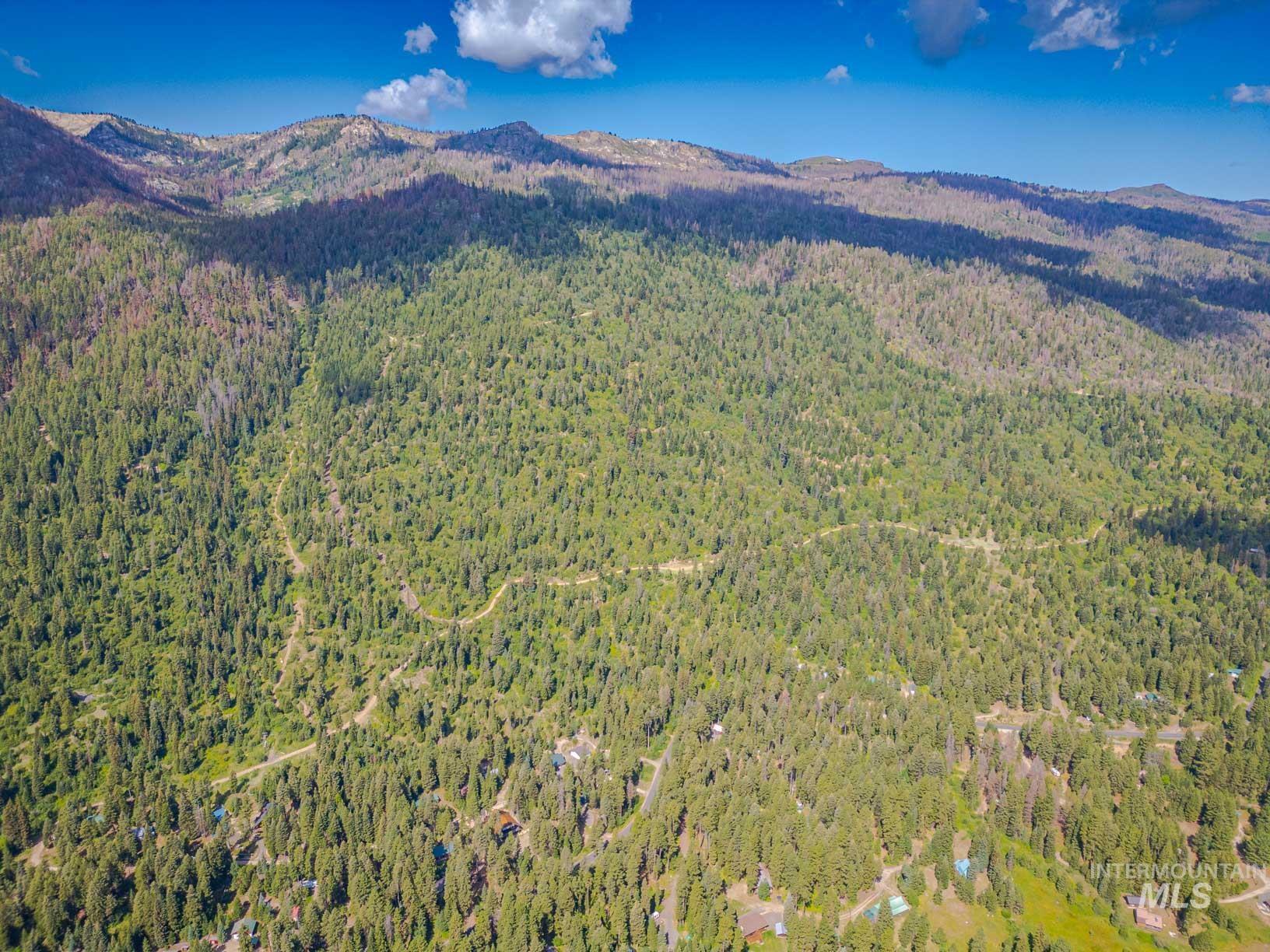 TBD West Mountain, Cascade, Idaho 83611, Land For Sale, Price $7,890,000,MLS 98977913