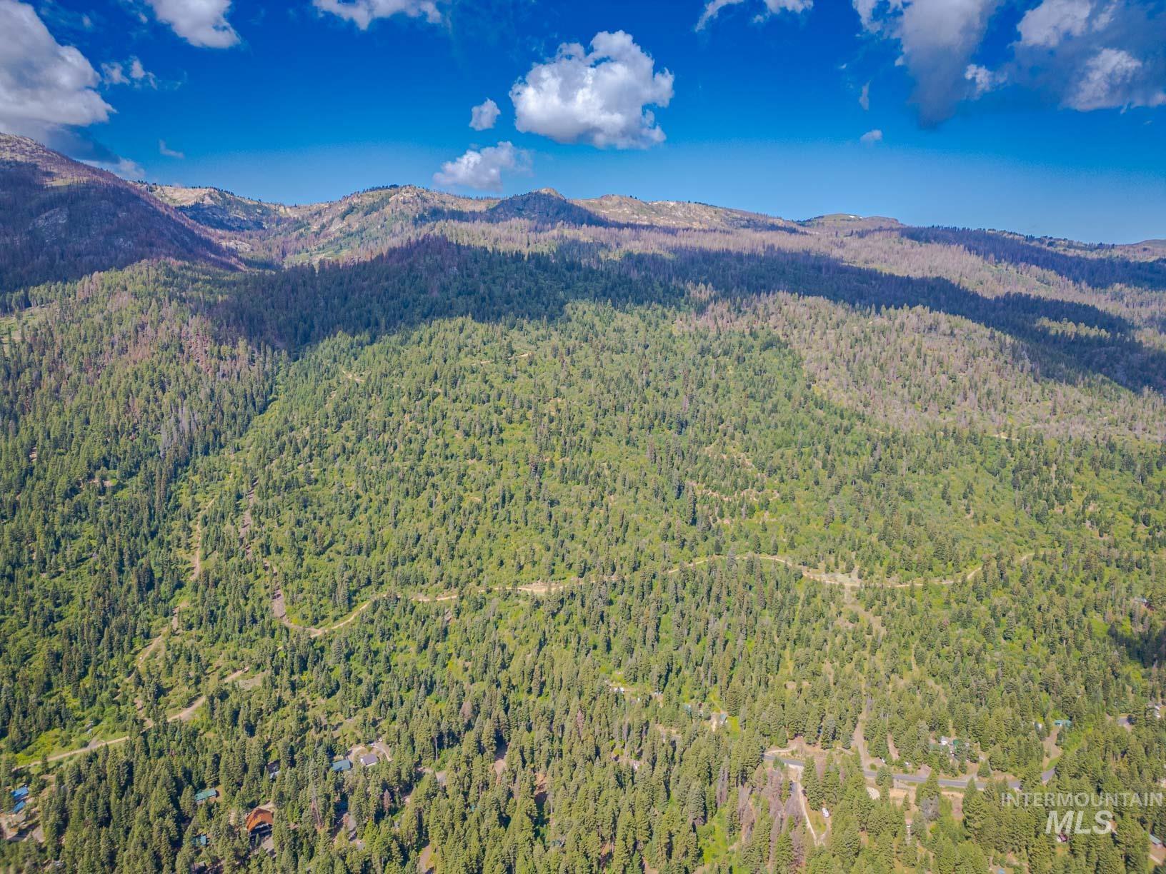 TBD West Mountain, Cascade, Idaho 83611, Land For Sale, Price $7,890,000,MLS 98977913