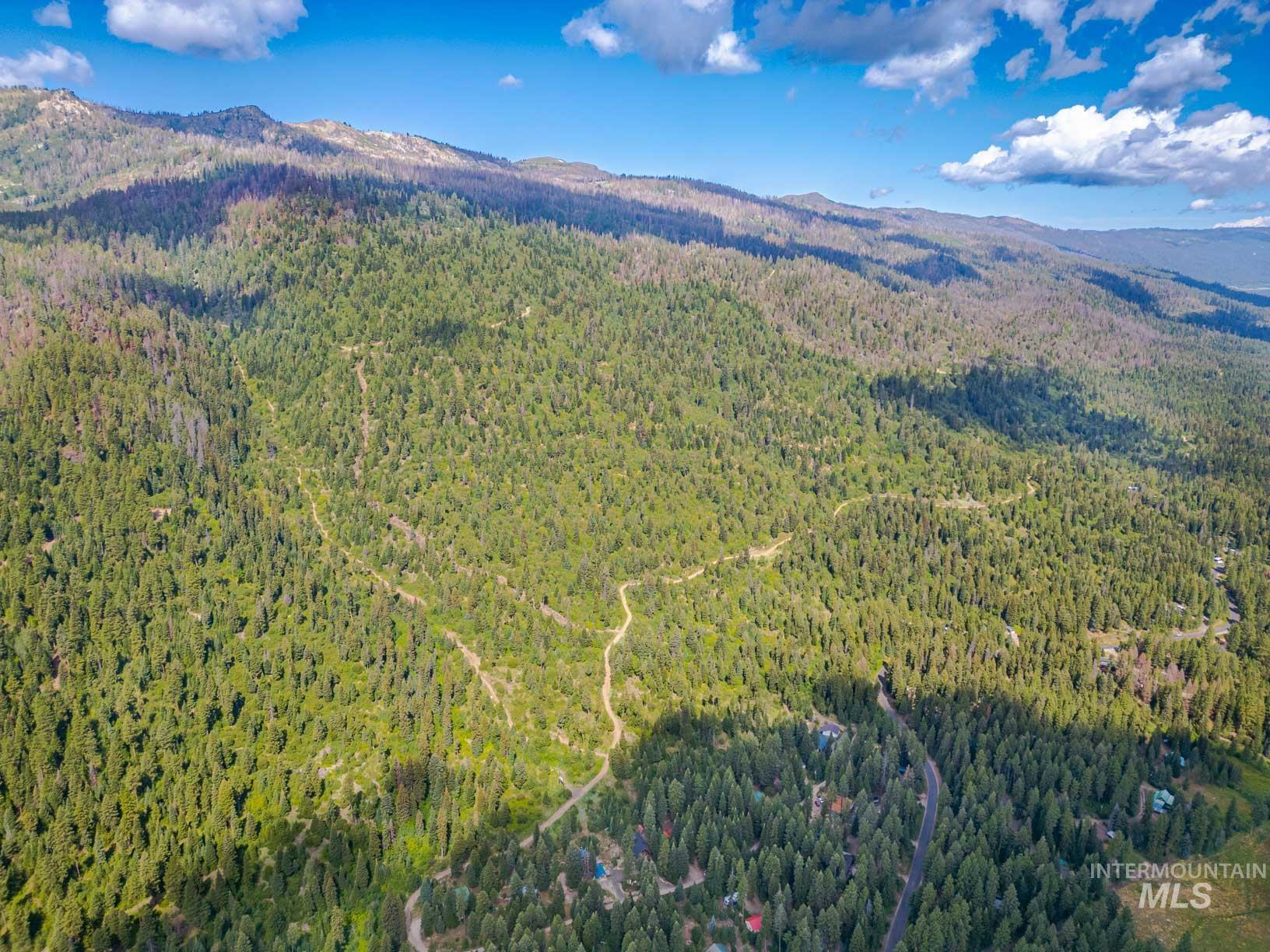 TBD West Mountain, Cascade, Idaho 83611, Land For Sale, Price $7,890,000,MLS 98977913