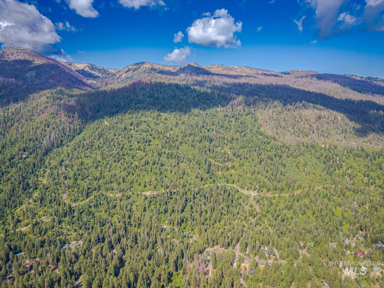 TBD West Mountain, Cascade, Idaho 83611, Land For Sale, Price $7,890,000,MLS 98977913