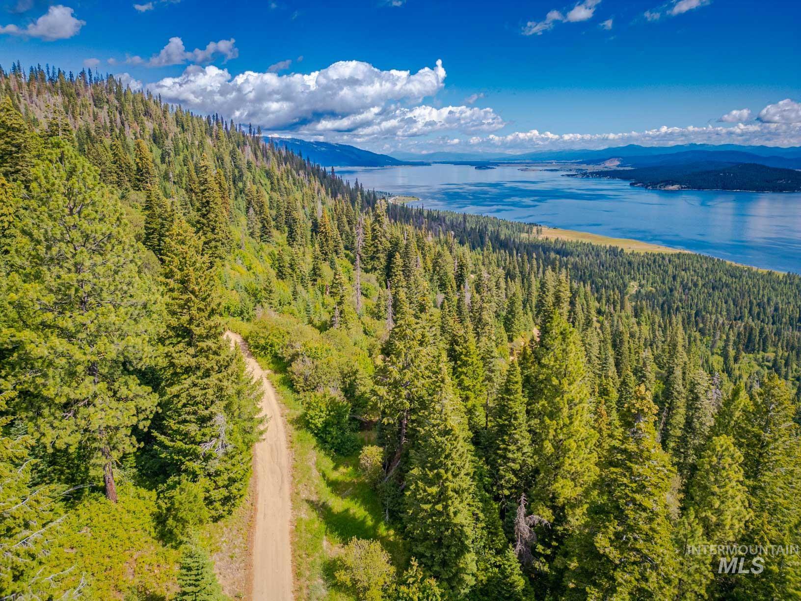 TBD West Mountain, Cascade, Idaho 83611, Land For Sale, Price $7,890,000,MLS 98977913
