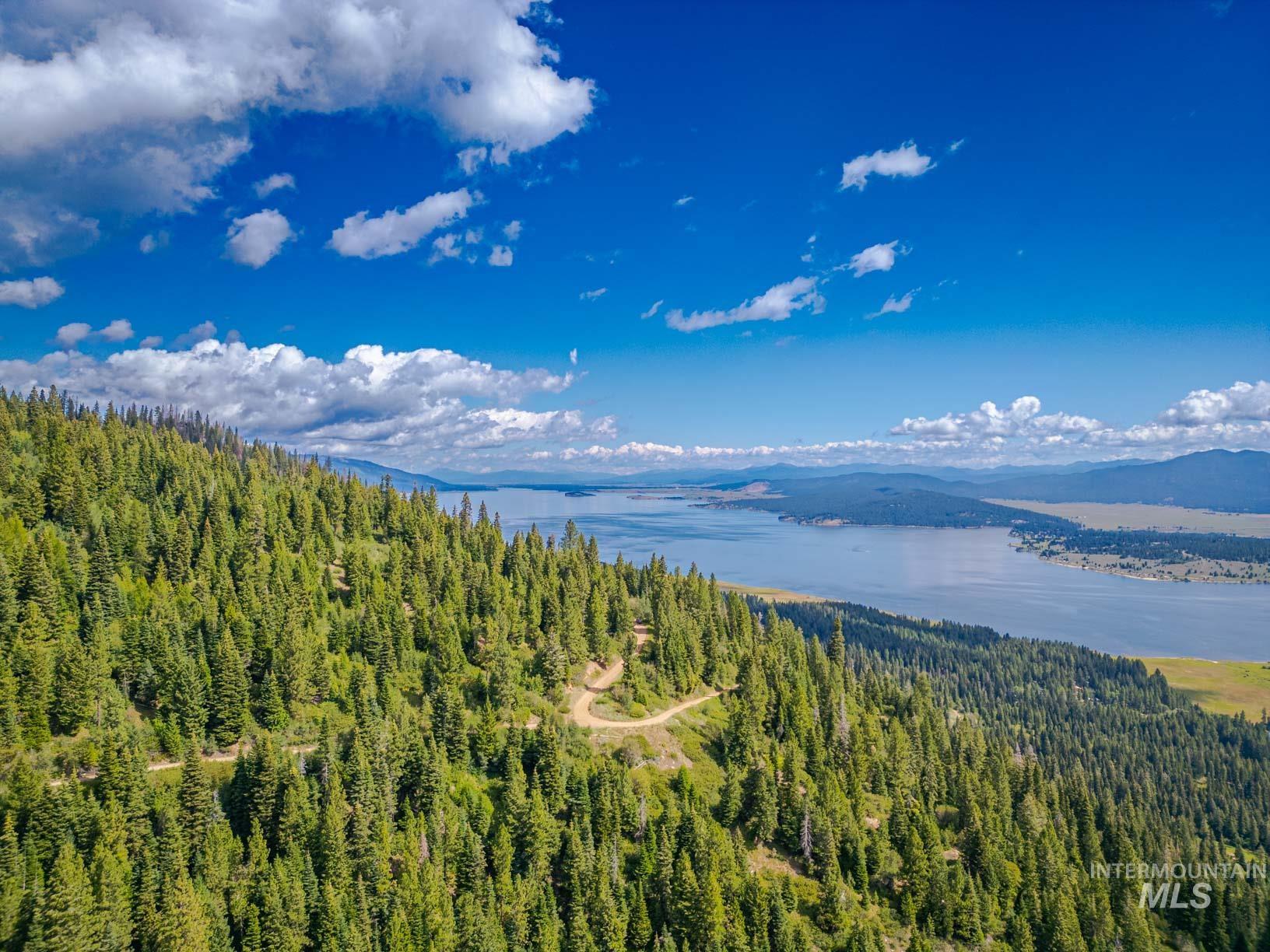 TBD West Mountain, Cascade, Idaho 83611, Land For Sale, Price $7,890,000,MLS 98977913