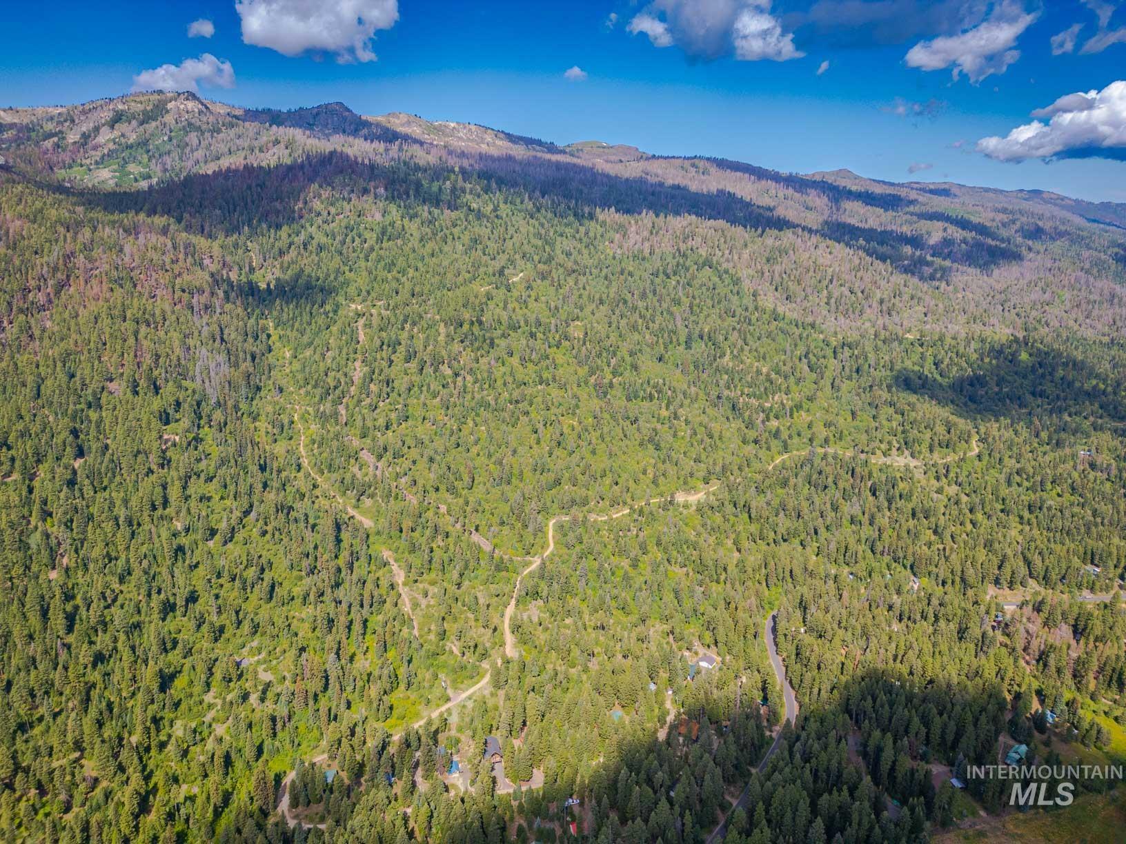 TBD West Mountain, Cascade, Idaho 83611, Land For Sale, Price $7,890,000,MLS 98977913