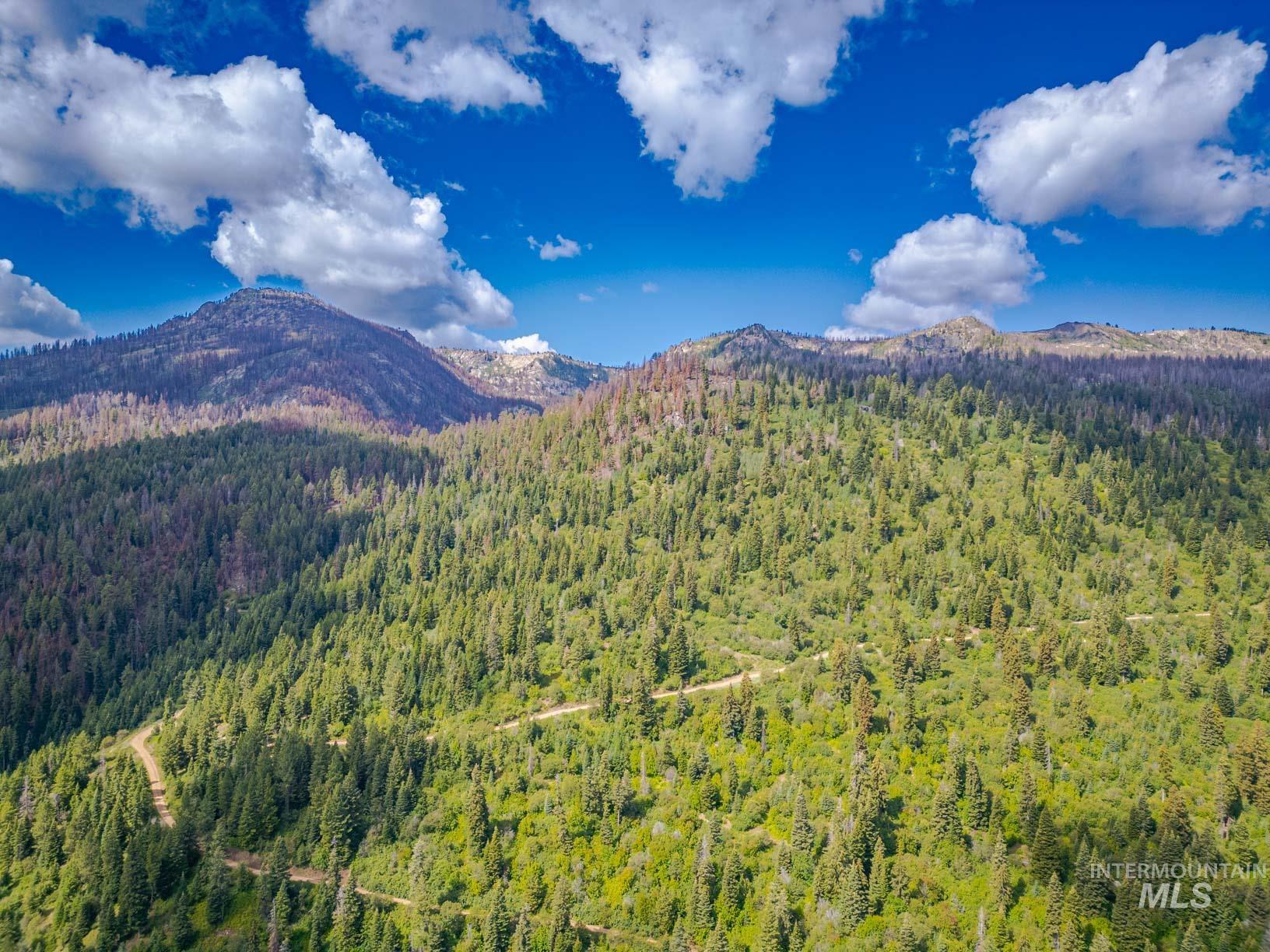 TBD West Mountain, Cascade, Idaho 83611, Land For Sale, Price $7,890,000,MLS 98977913