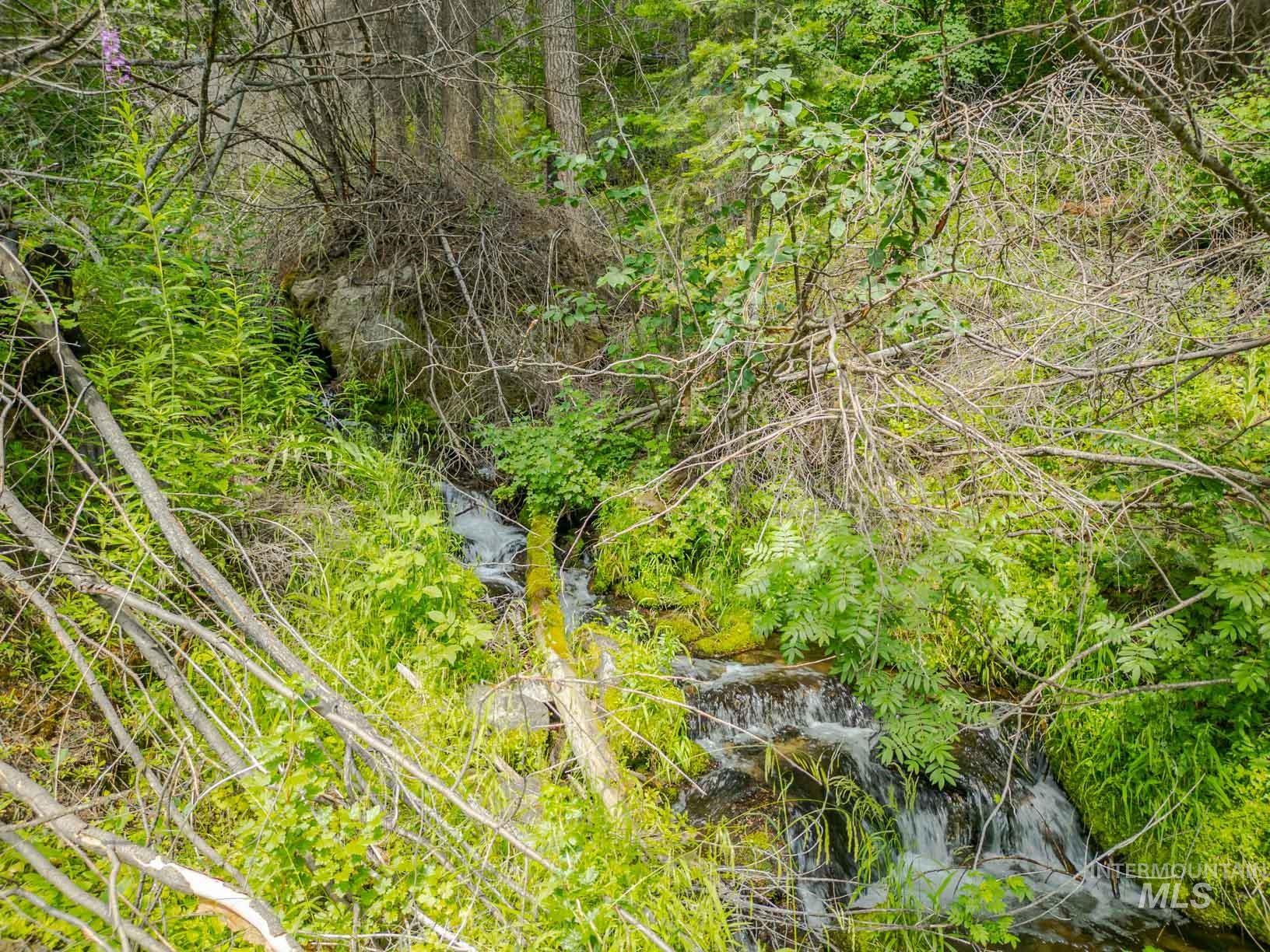 TBD West Mountain, Cascade, Idaho 83611, Land For Sale, Price $7,890,000,MLS 98977913