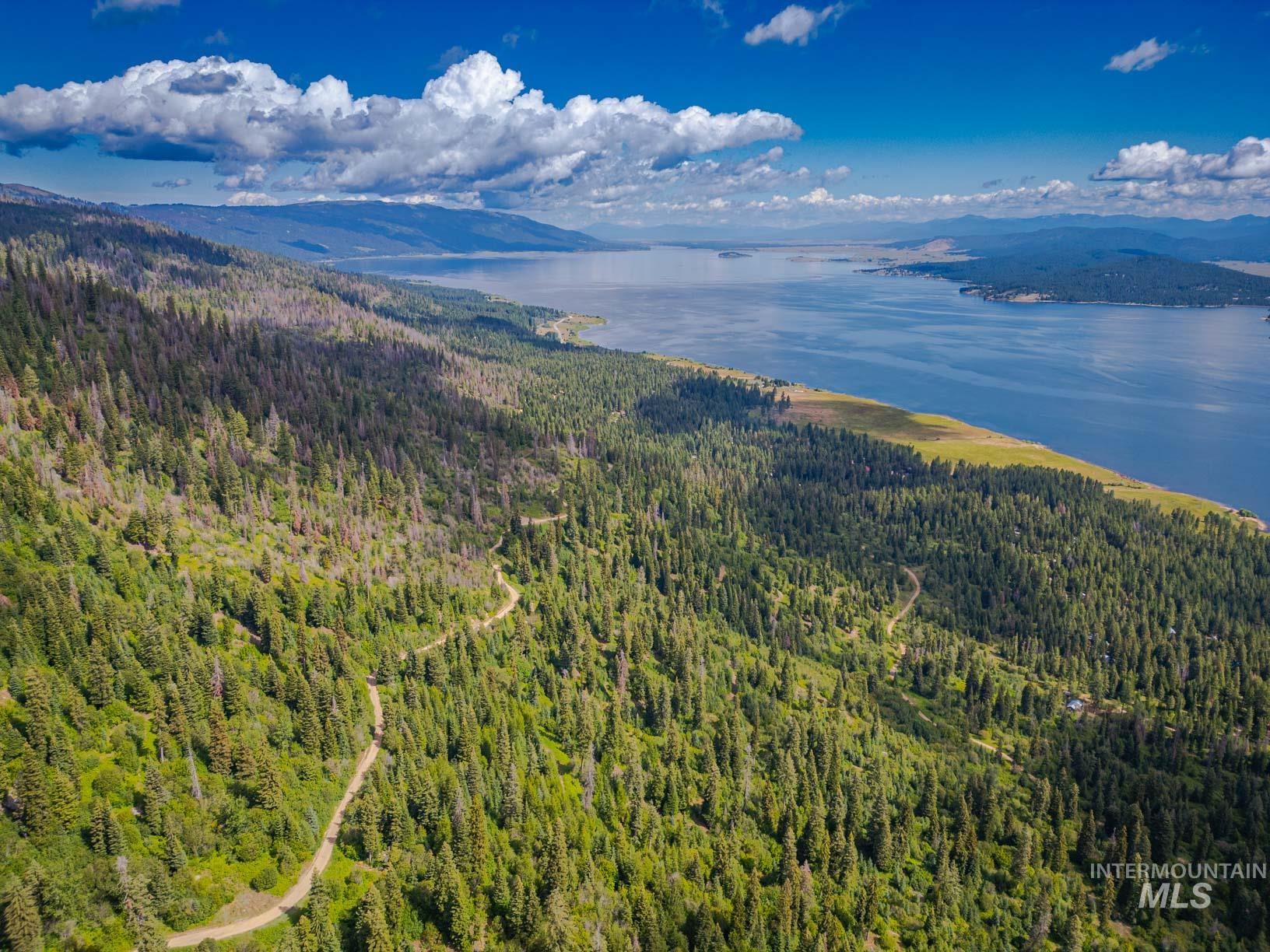 TBD West Mountain, Cascade, Idaho 83611, Land For Sale, Price $7,890,000,MLS 98977913