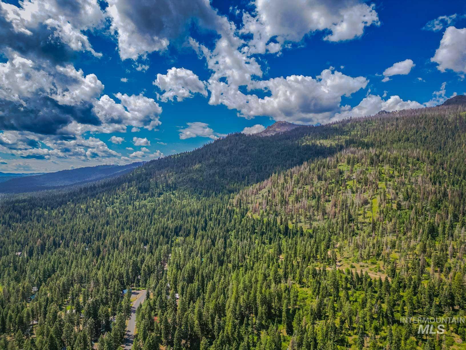 TBD West Mountain, Cascade, Idaho 83611, Land For Sale, Price $7,890,000,MLS 98977913