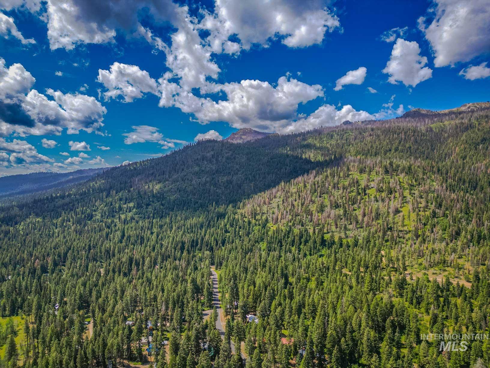 TBD West Mountain, Cascade, Idaho 83611, Land For Sale, Price $7,890,000,MLS 98977913