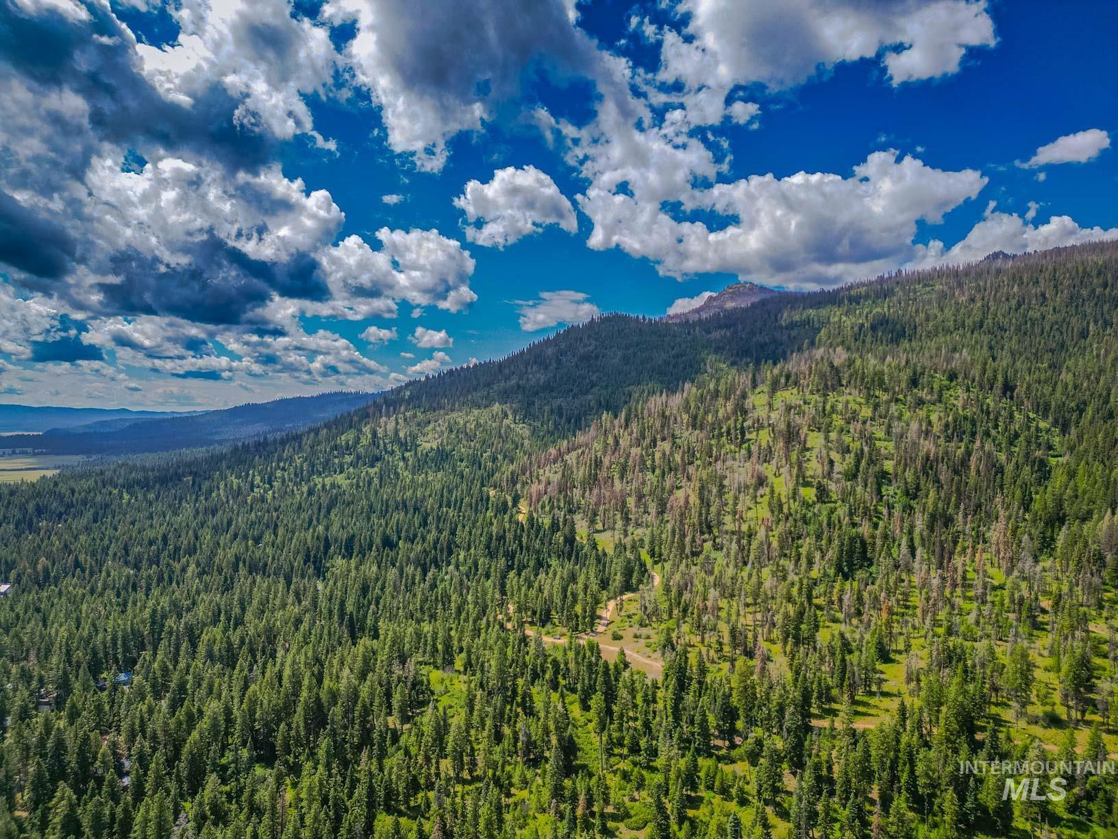 TBD West Mountain, Cascade, Idaho 83611, Land For Sale, Price $7,890,000,MLS 98977913