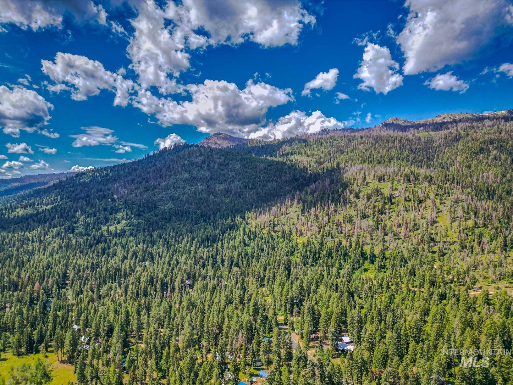 TBD West Mountain, Cascade, Idaho 83611, Land For Sale, Price $7,890,000,MLS 98977913