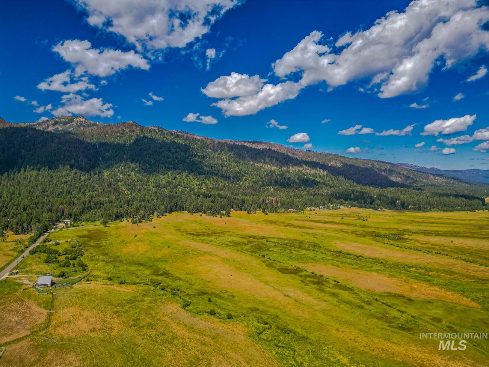 TBD West Mountain, Cascade, Idaho 83611, Land For Sale, Price $7,890,000,MLS 98977913