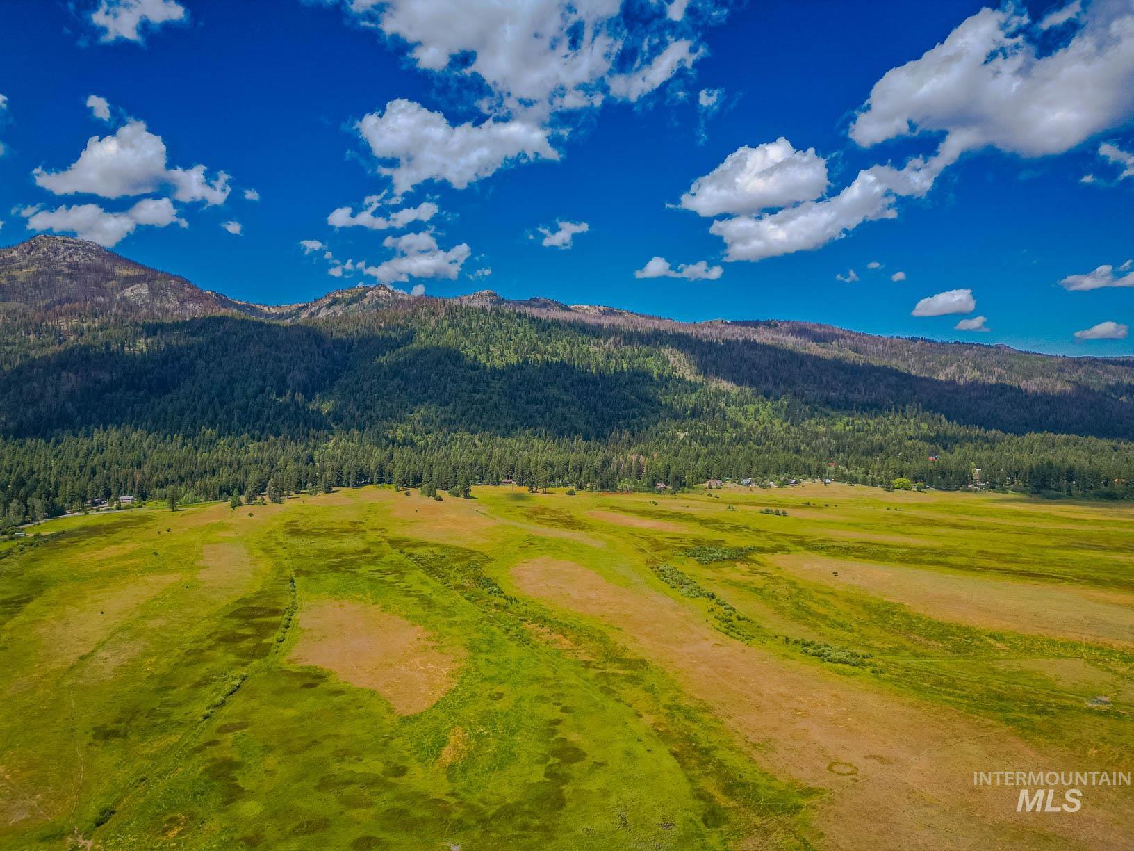 TBD West Mountain, Cascade, Idaho 83611, Land For Sale, Price $7,890,000,MLS 98977913
