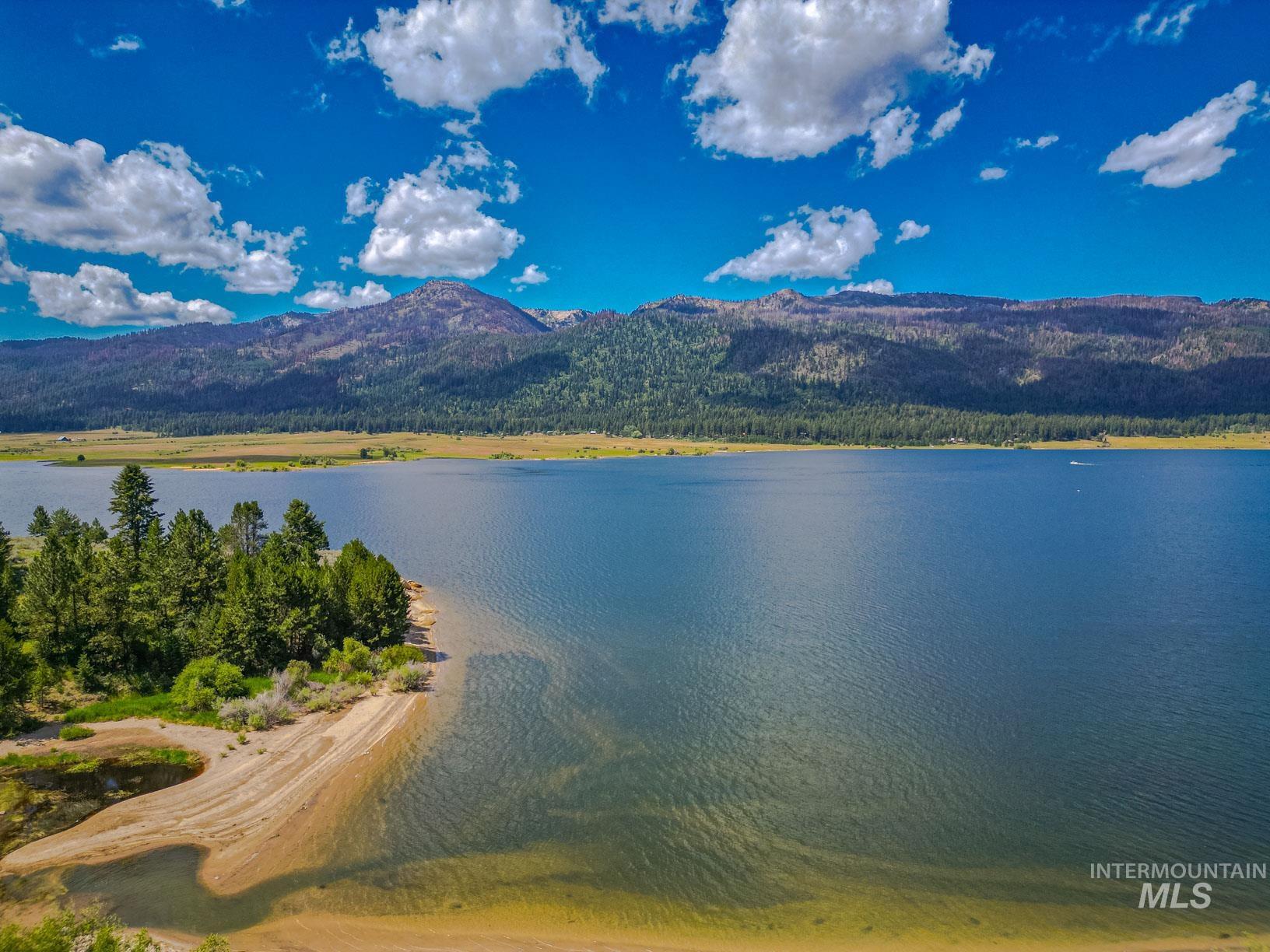 TBD West Mountain, Cascade, Idaho 83611, Land For Sale, Price $7,890,000,MLS 98977913