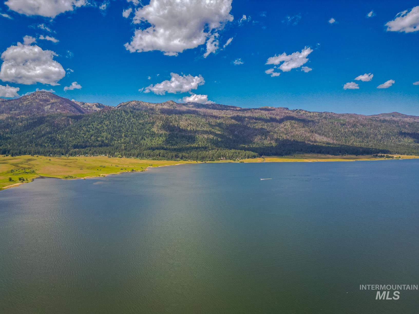 TBD West Mountain, Cascade, Idaho 83611, Land For Sale, Price $7,890,000,MLS 98977913