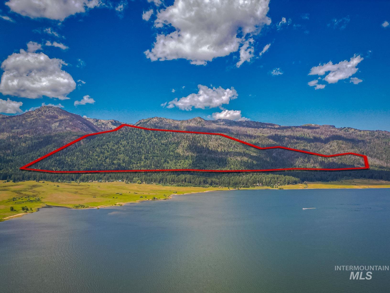 TBD West Mountain, Cascade, Idaho 83611, Land For Sale, Price $7,890,000,MLS 98977913