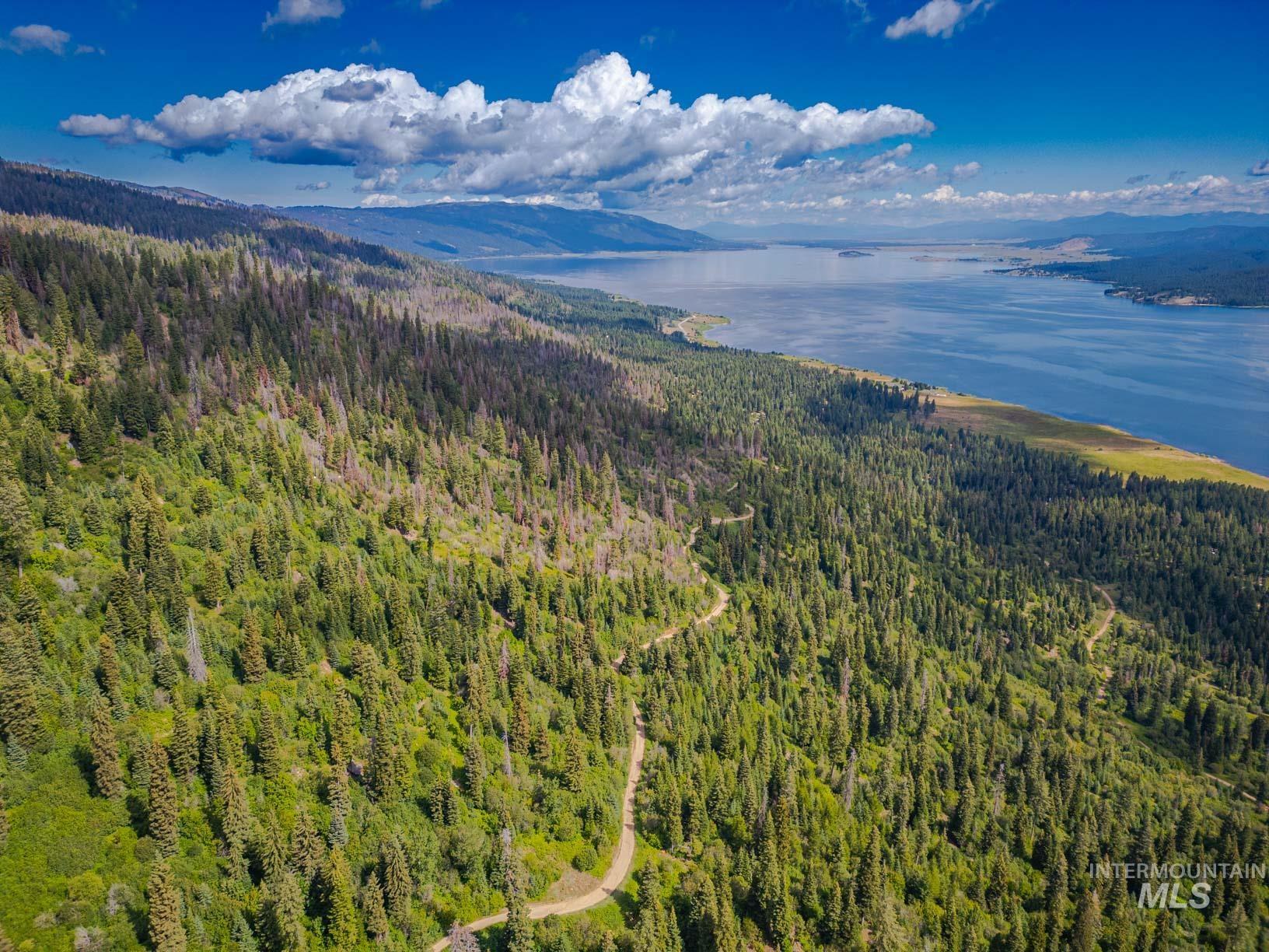 TBD West Mountain, Cascade, Idaho 83611, Land For Sale, Price $7,890,000,MLS 98977913