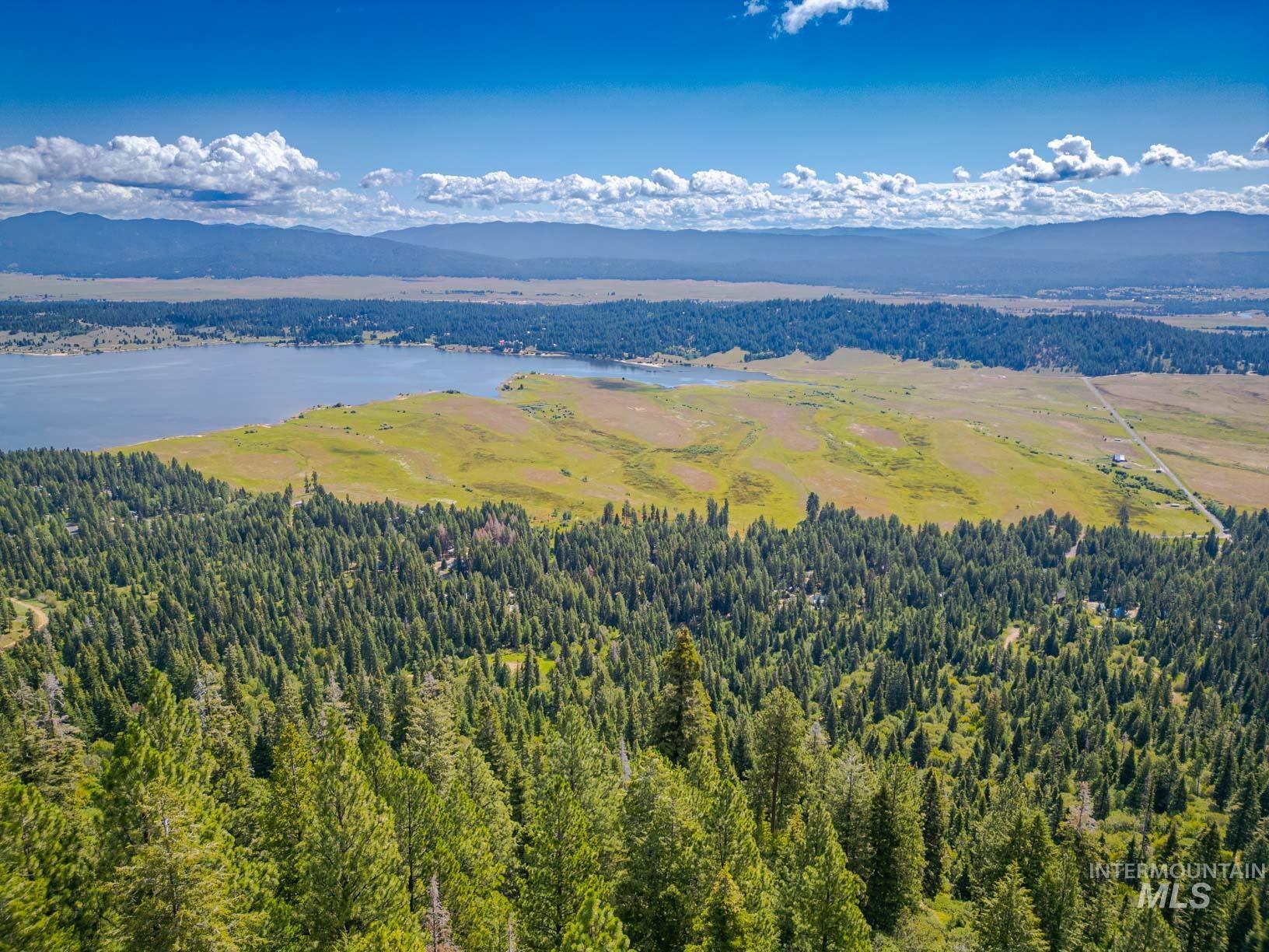 TBD West Mountain, Cascade, Idaho 83611, Land For Sale, Price $7,890,000, 98977913