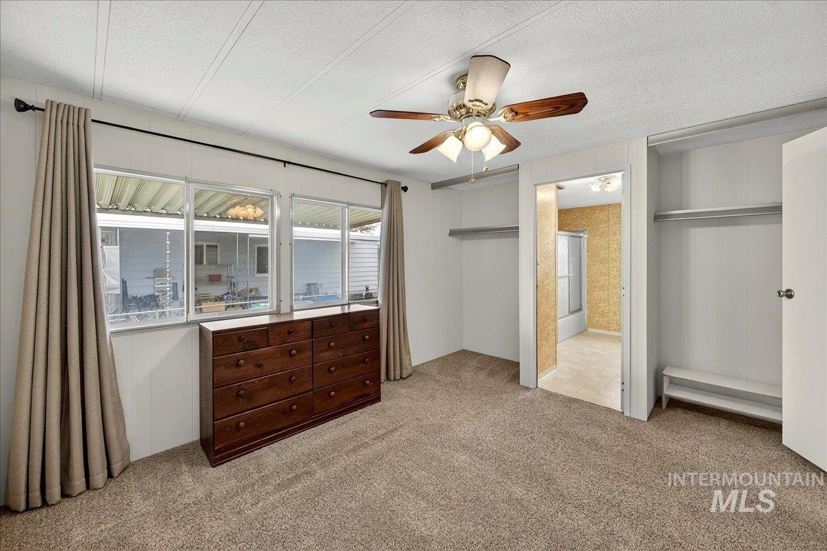 5384 N Glencrest Ln, Boise, Idaho 83714, 3 Bedrooms, 2 Bathrooms, Residential For Sale, Price $76,000, 98977915