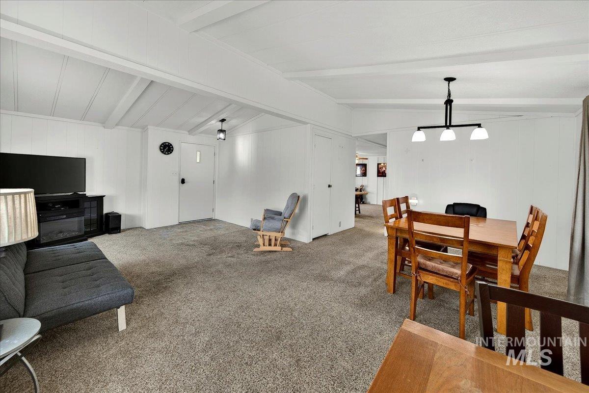 5384 N Glencrest Ln, Boise, Idaho 83714, 3 Bedrooms, 2 Bathrooms, Residential For Sale, Price $76,000, 98977915