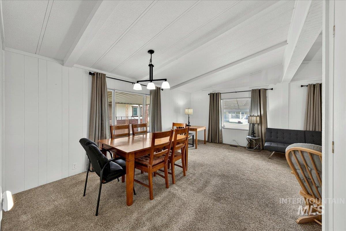 5384 N Glencrest Ln, Boise, Idaho 83714-2326, 3 Bedrooms, 2 Bathrooms, Residential For Sale, Price $129,900, 98977915