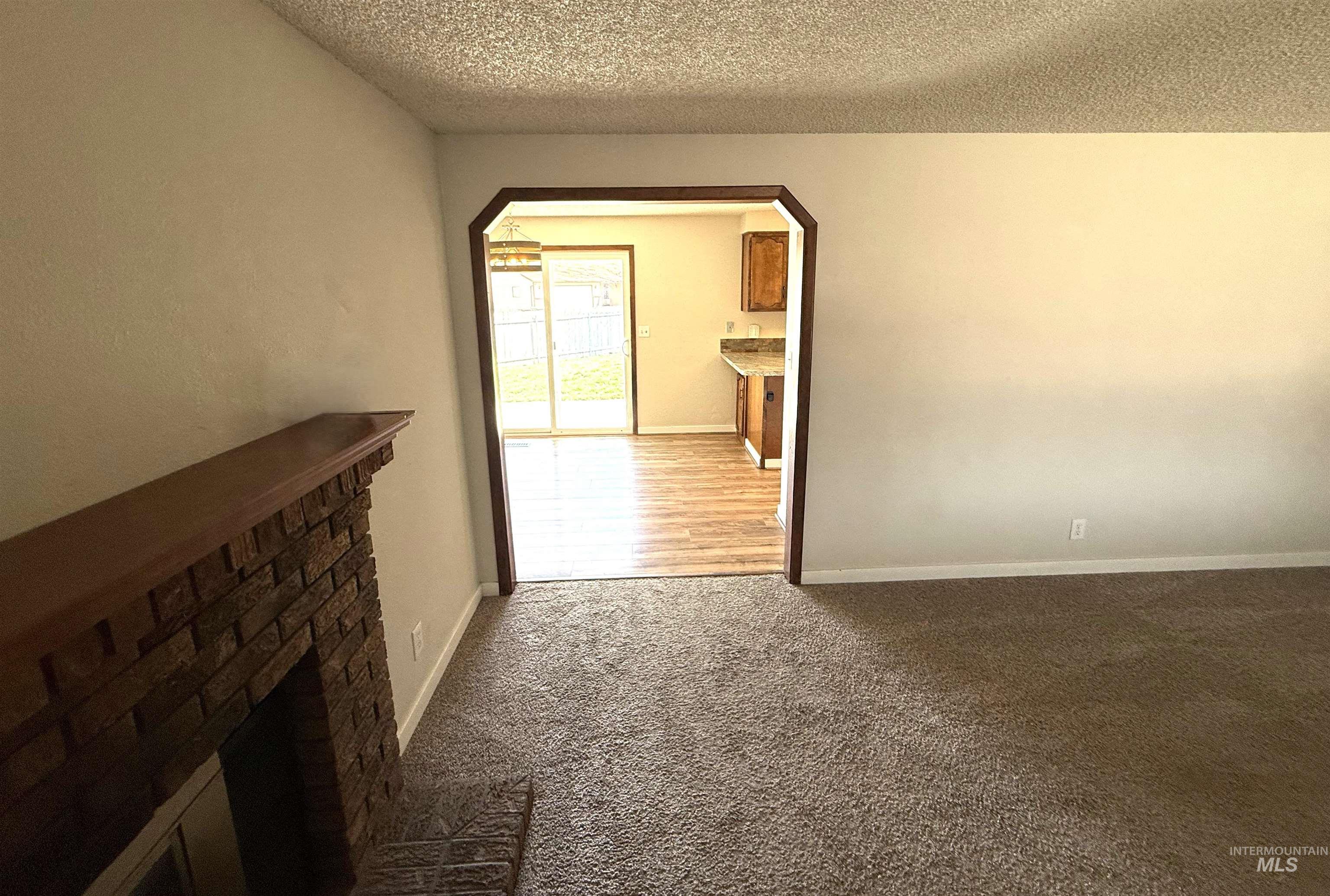 2644 W Rebecca, Meridian, Idaho 83646, 3 Bedrooms, 2 Bathrooms, Residential For Sale, Price $450,000,MLS 98977916