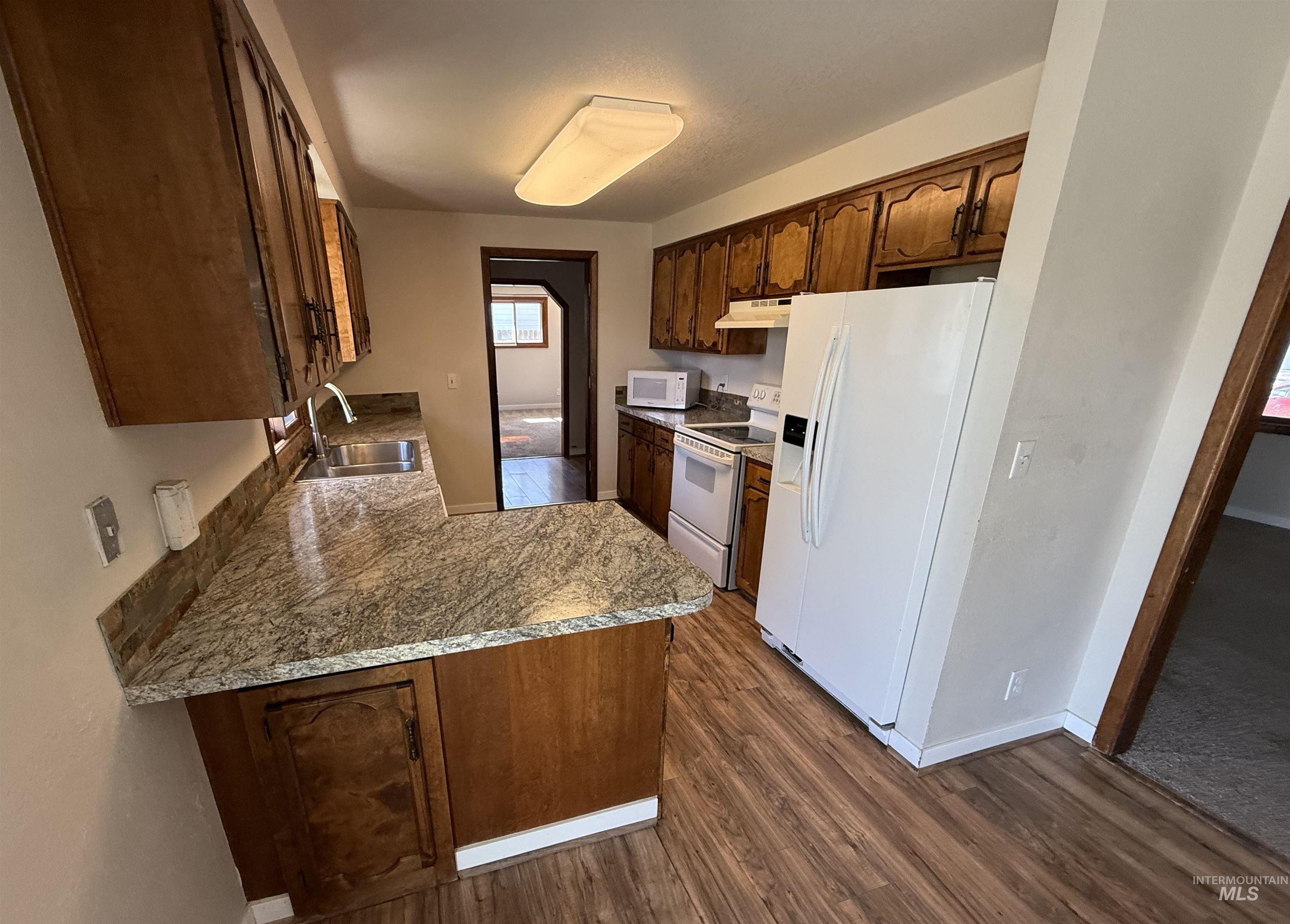 2644 W Rebecca, Meridian, Idaho 83646, 3 Bedrooms, 2 Bathrooms, Residential For Sale, Price $450,000,MLS 98977916