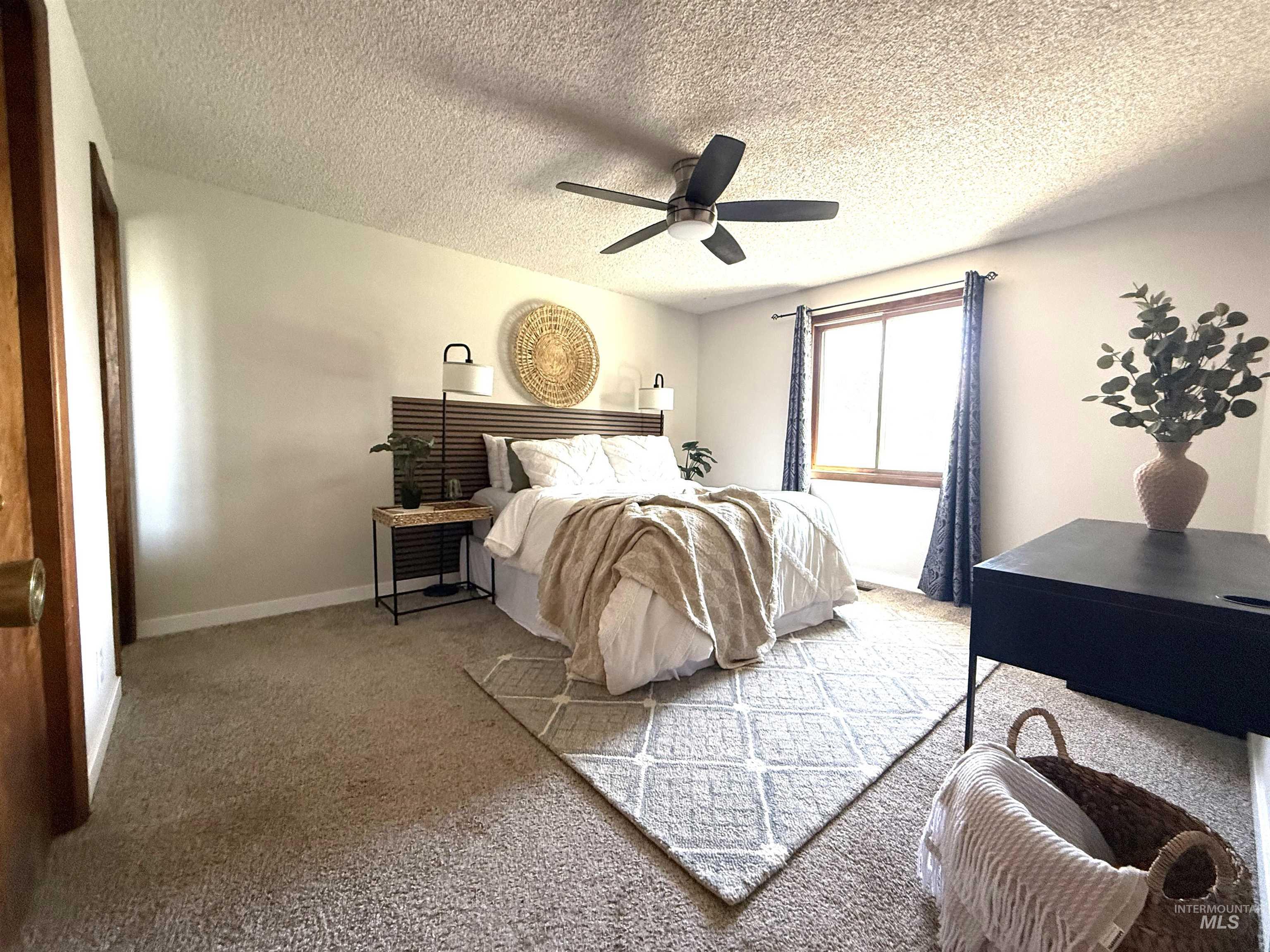 2644 W Rebecca, Meridian, Idaho 83646, 3 Bedrooms, 2 Bathrooms, Residential For Sale, Price $443,500,MLS 98977916