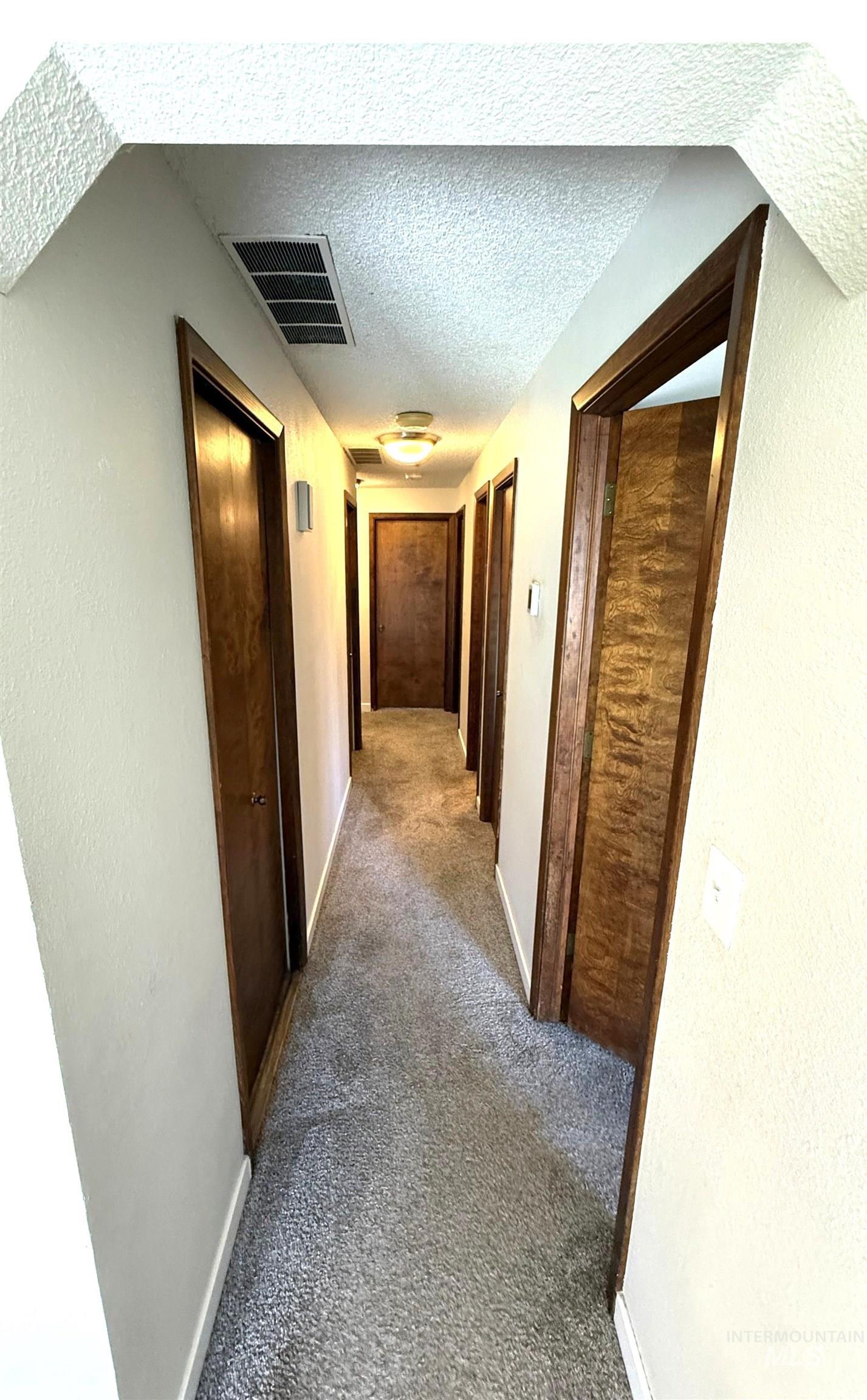 2644 W Rebecca, Meridian, Idaho 83646, 3 Bedrooms, 2 Bathrooms, Residential For Sale, Price $450,000,MLS 98977916