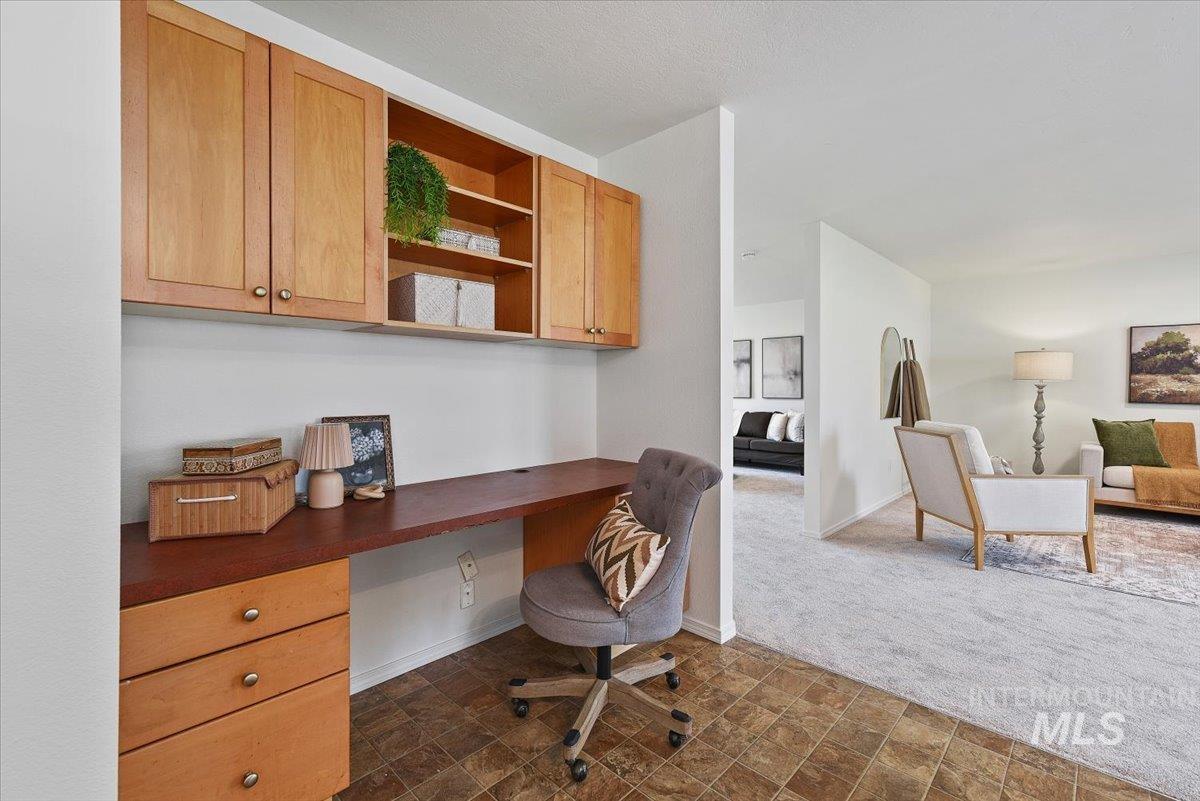 8196 W Grubstake St, Boise, Idaho 83709, 4 Bedrooms, 2.5 Bathrooms, Residential For Sale, Price $499,900,MLS 98977918