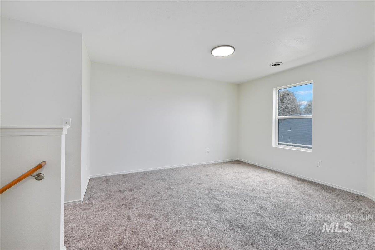 8196 W Grubstake St, Boise, Idaho 83709, 4 Bedrooms, 2.5 Bathrooms, Residential For Sale, Price $499,900,MLS 98977918