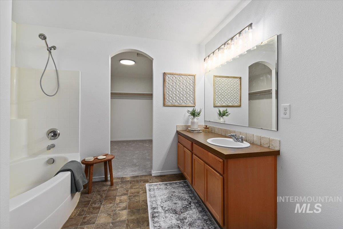 8196 W Grubstake St, Boise, Idaho 83709, 4 Bedrooms, 2.5 Bathrooms, Residential For Sale, Price $499,900,MLS 98977918