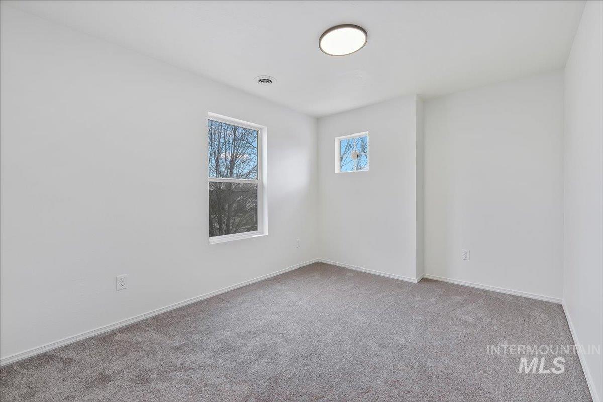 8196 W Grubstake St, Boise, Idaho 83709, 4 Bedrooms, 2.5 Bathrooms, Residential For Sale, Price $499,900,MLS 98977918