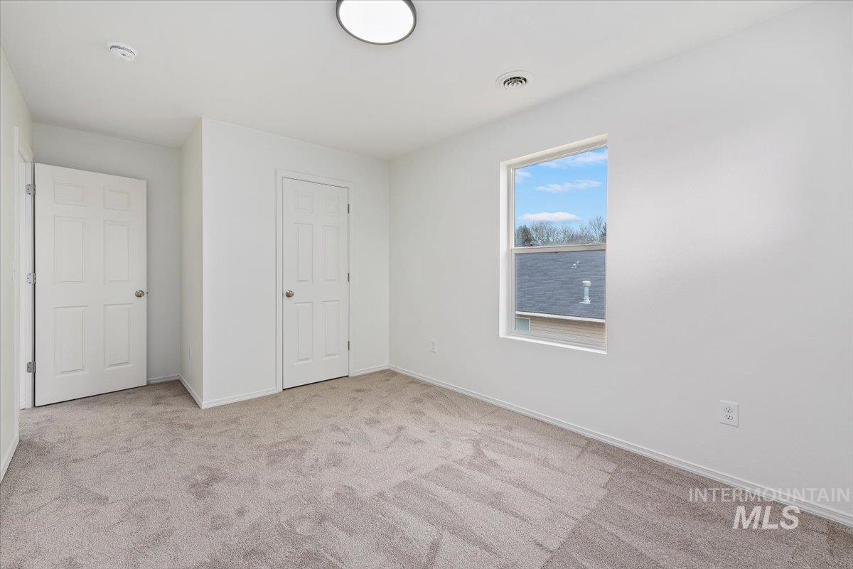 8196 W Grubstake St, Boise, Idaho 83709, 4 Bedrooms, 2.5 Bathrooms, Residential For Sale, Price $499,900,MLS 98977918