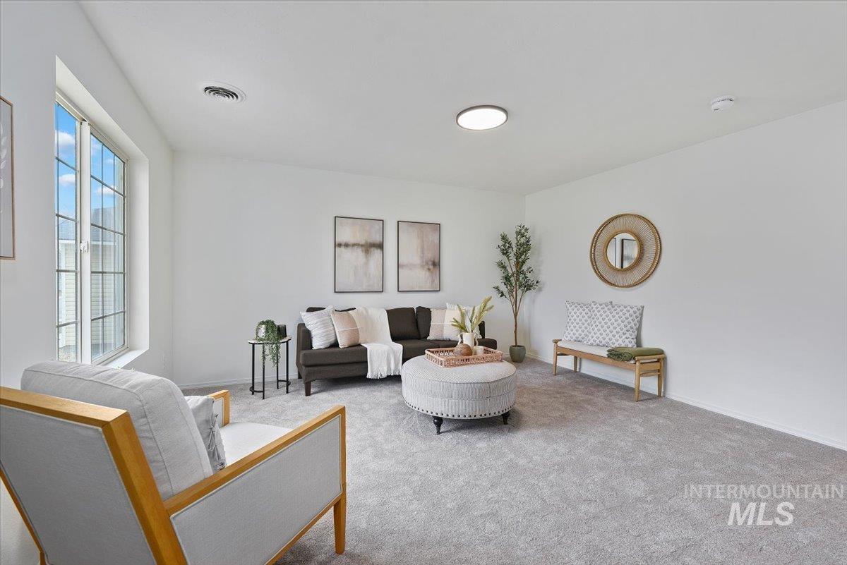 8196 W Grubstake St, Boise, Idaho 83709, 4 Bedrooms, 2.5 Bathrooms, Residential For Sale, Price $499,900,MLS 98977918