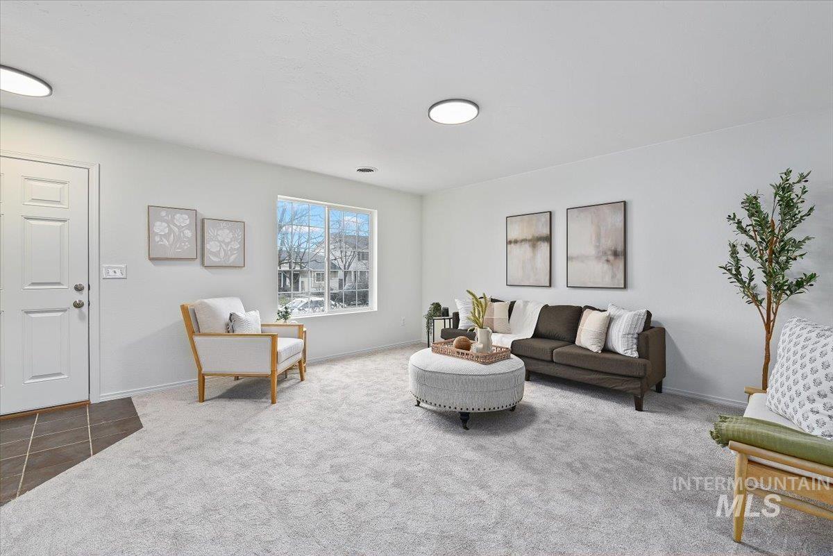 8196 W Grubstake St, Boise, Idaho 83709, 4 Bedrooms, 2.5 Bathrooms, Residential For Sale, Price $499,900,MLS 98977918