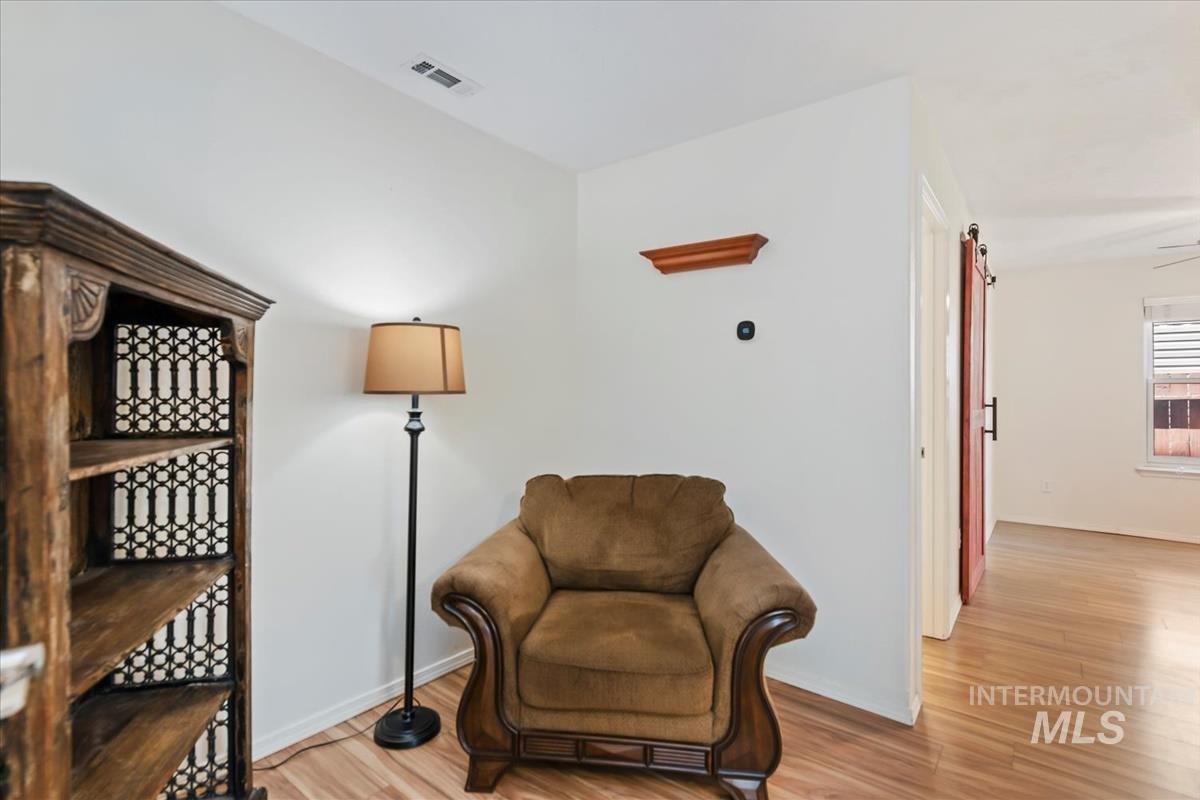 9690 W Weir Hollis Dr, Boise, Idaho 83709, 3 Bedrooms, 2.5 Bathrooms, Residential For Sale, Price $420,000,MLS 98977919