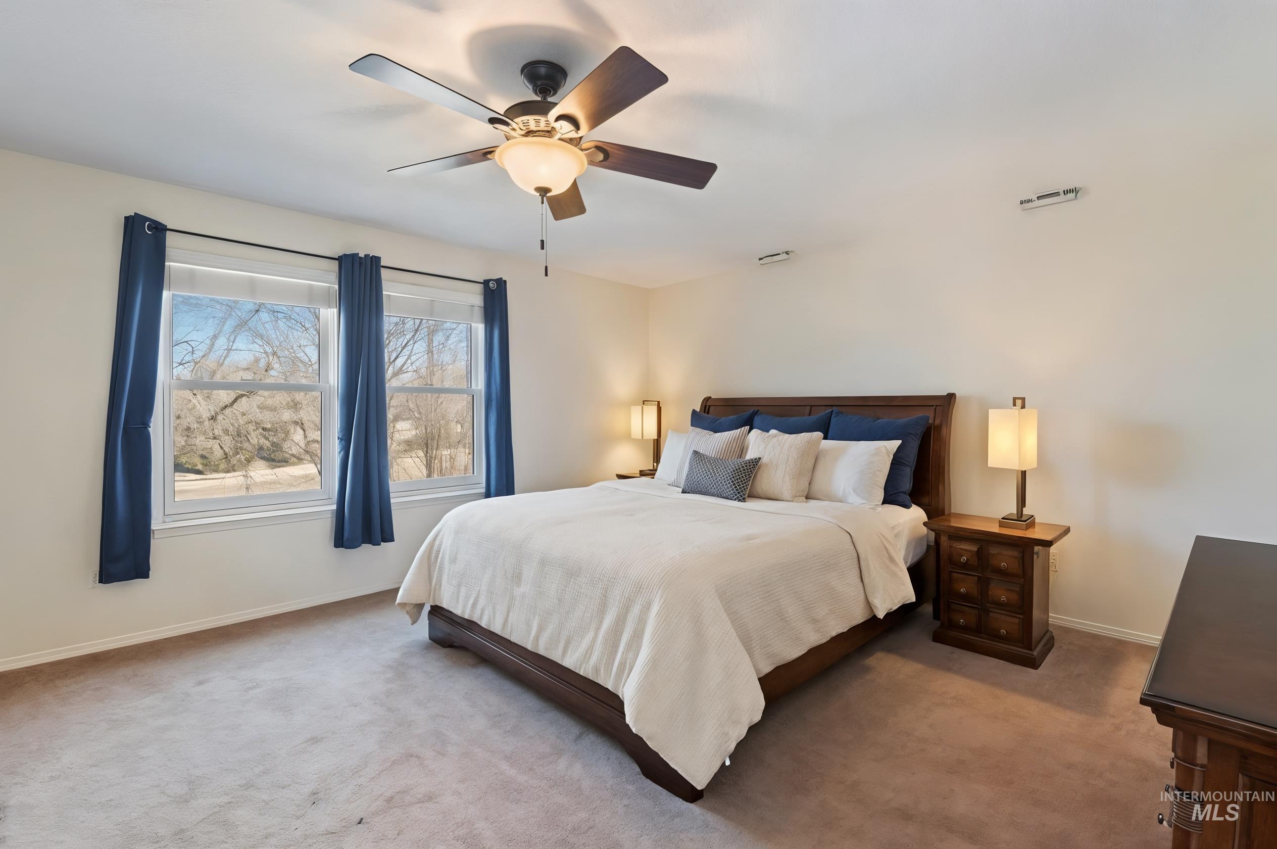 9690 W Weir Hollis Dr, Boise, Idaho 83709, 3 Bedrooms, 2.5 Bathrooms, Residential For Sale, Price $420,000,MLS 98977919