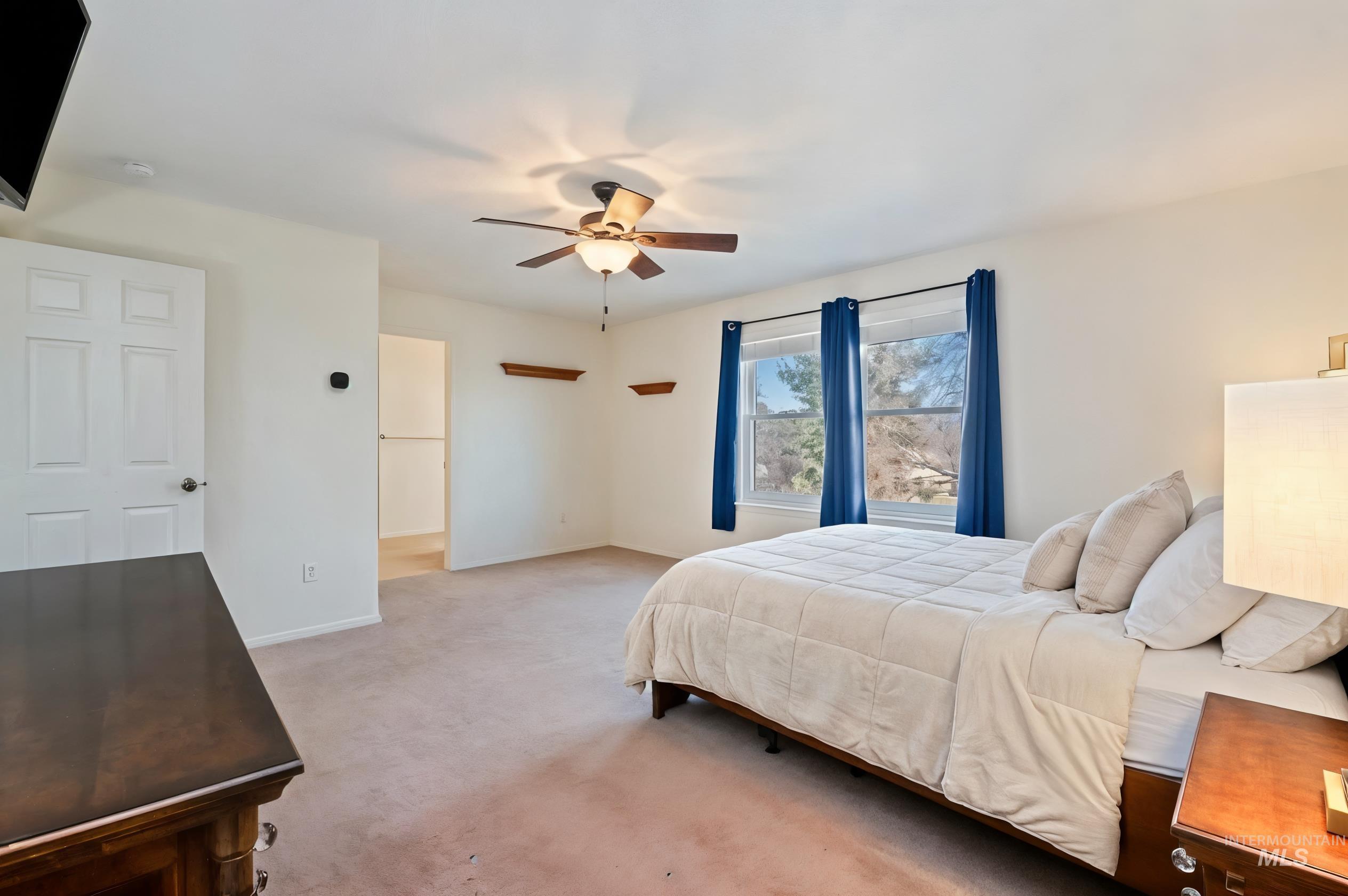 9690 W Weir Hollis Dr, Boise, Idaho 83709, 3 Bedrooms, 2.5 Bathrooms, Residential For Sale, Price $420,000,MLS 98977919