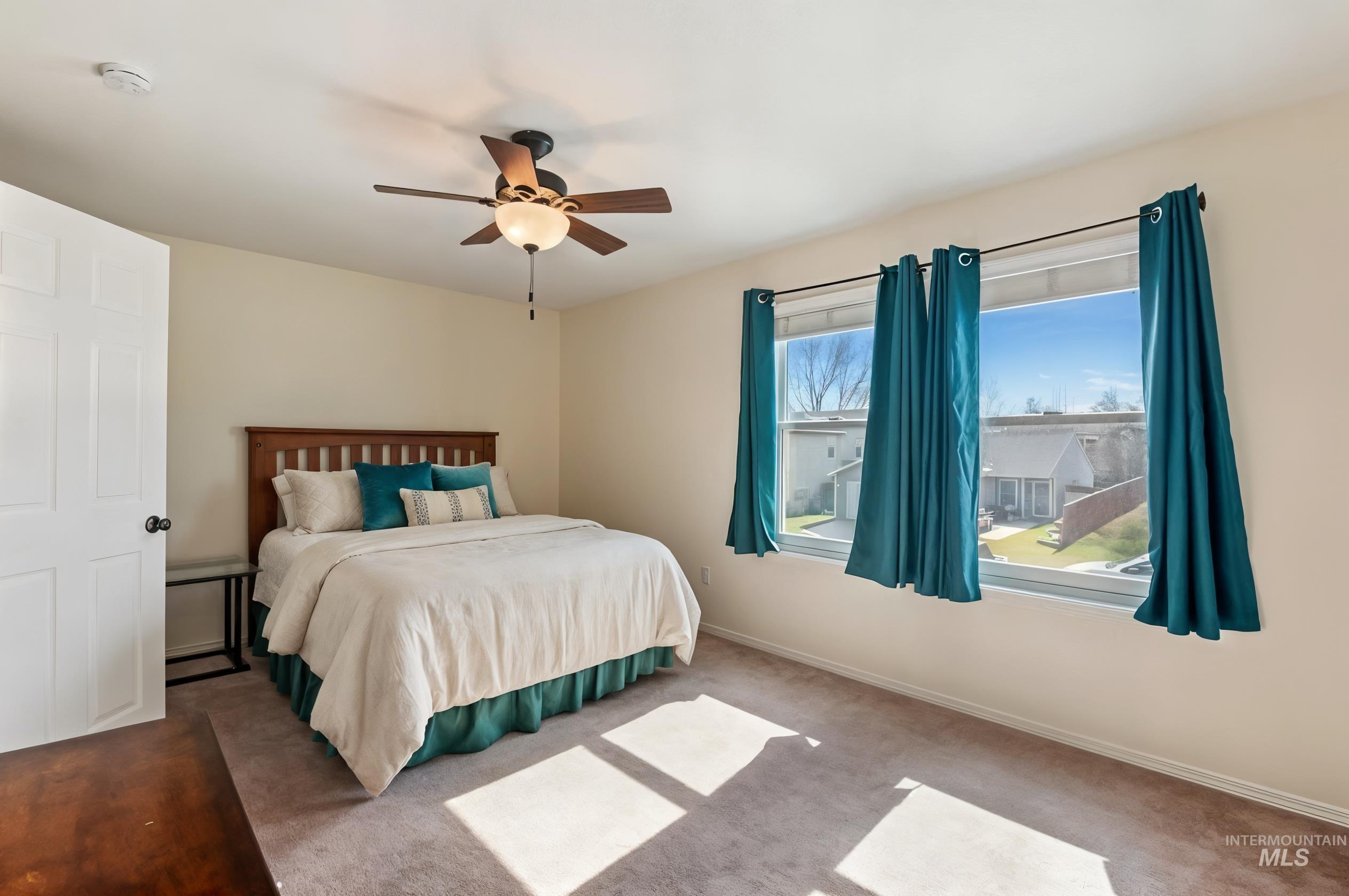 9690 W Weir Hollis Dr, Boise, Idaho 83709, 3 Bedrooms, 2.5 Bathrooms, Residential For Sale, Price $420,000,MLS 98977919